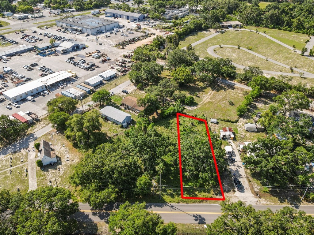 4617 E Lake Avenue Tampa FL 33610 TB8393854 image12