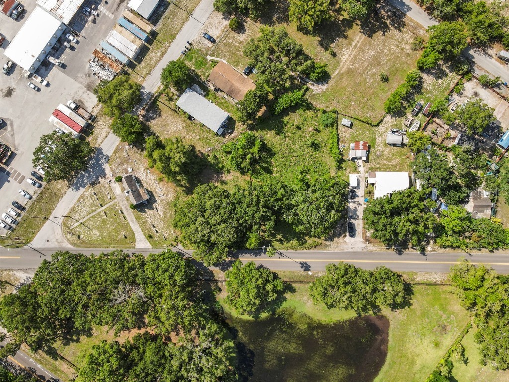 4617 E Lake Avenue Tampa FL 33610 TB8393854 image13