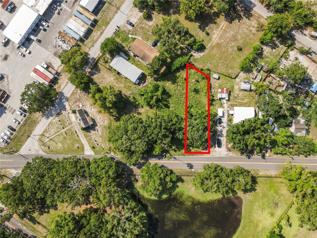 4617 E Lake Avenue Tampa FL 33610 TB8393854 image14