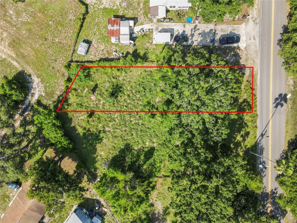 4617 E Lake Avenue Tampa FL 33610 TB8393854 image2