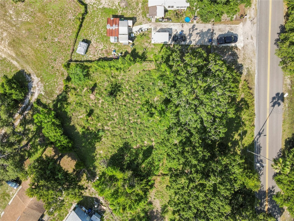 4617 E Lake Avenue Tampa FL 33610 TB8393854 image3