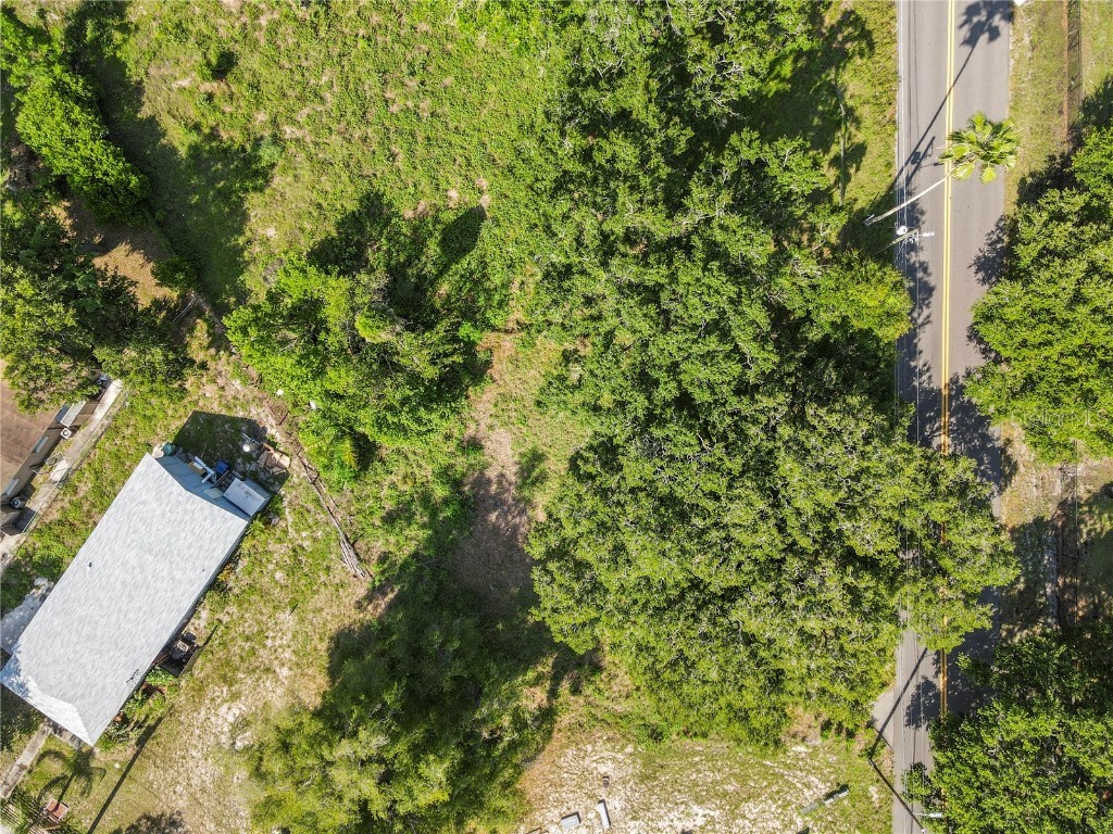 4617 E Lake Avenue Tampa FL 33610 TB8393854 image4