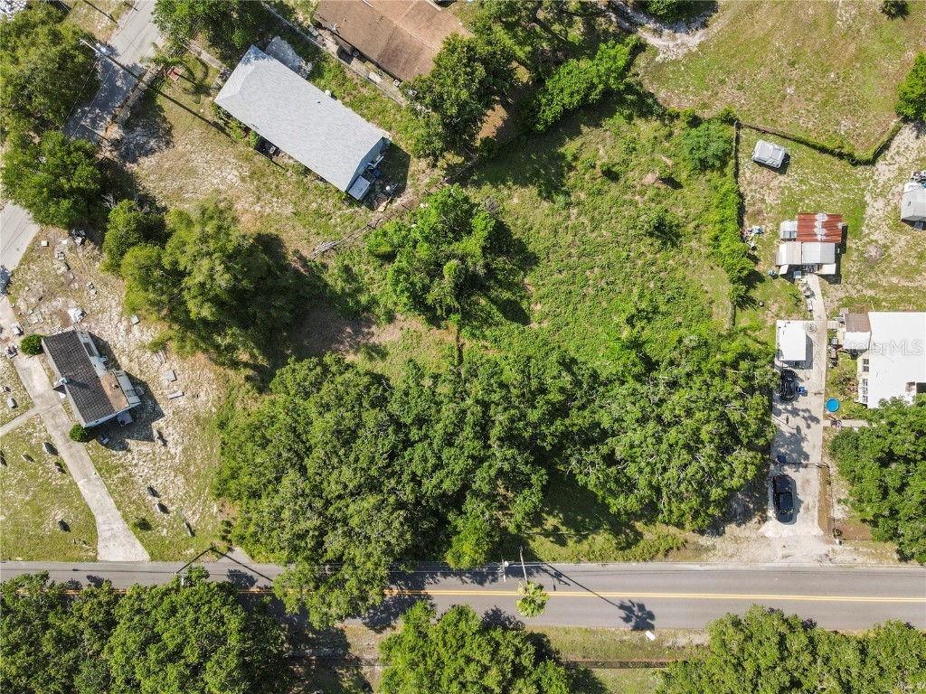 4617 E Lake Avenue Tampa FL 33610 TB8393854 image5