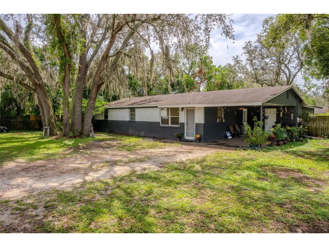 4617 E Seneca Avenue Tampa FL 33617 O6347990 image1