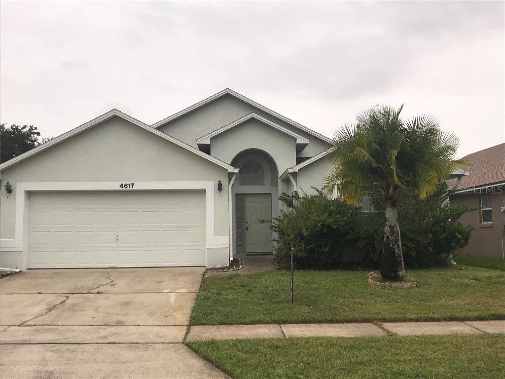 4617 Eaglet Lane Kissimmee FL 34746 O6108968 image1