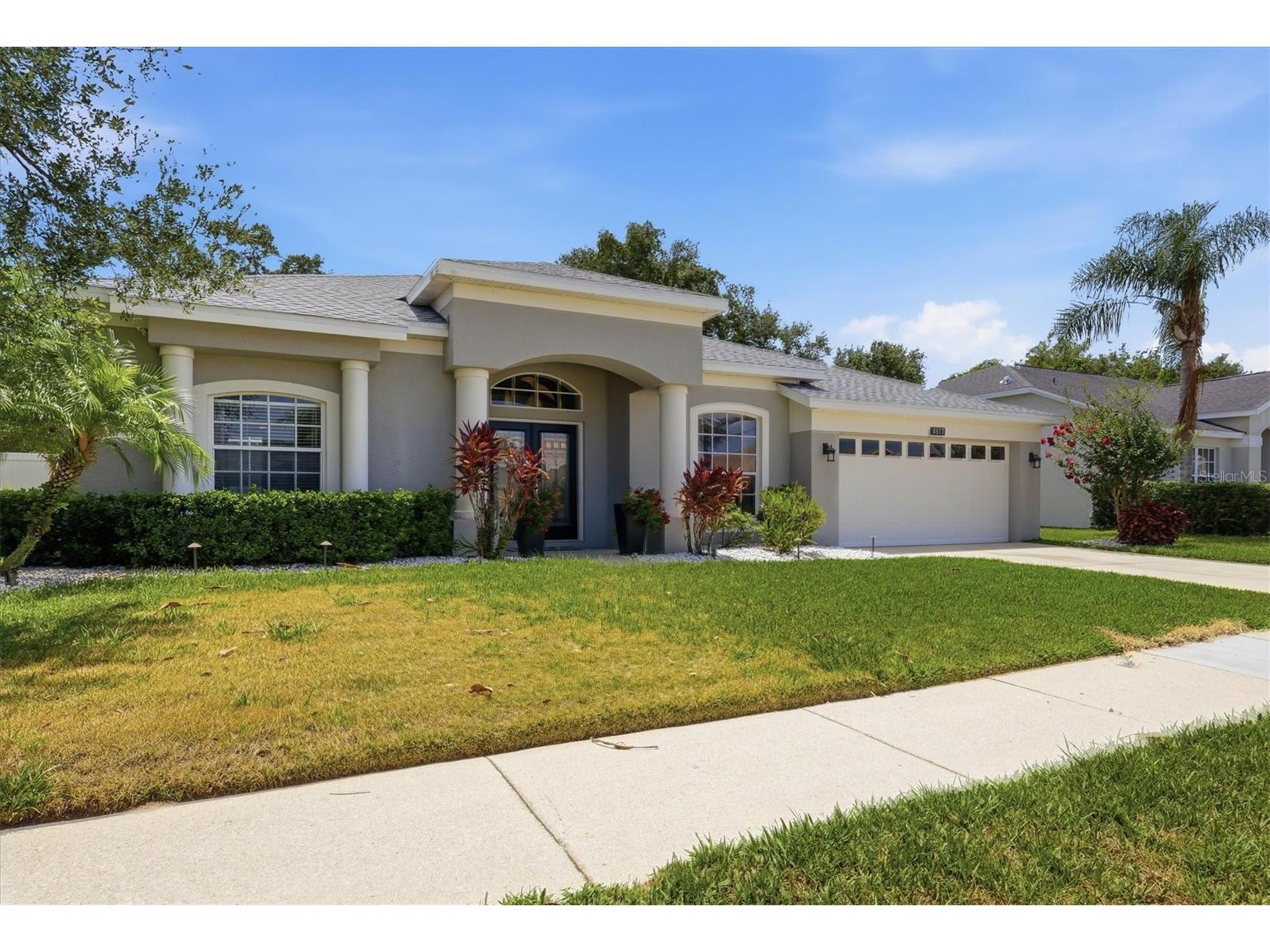 4617 Egmont Drive Bradenton FL 34203 A4694887 image1