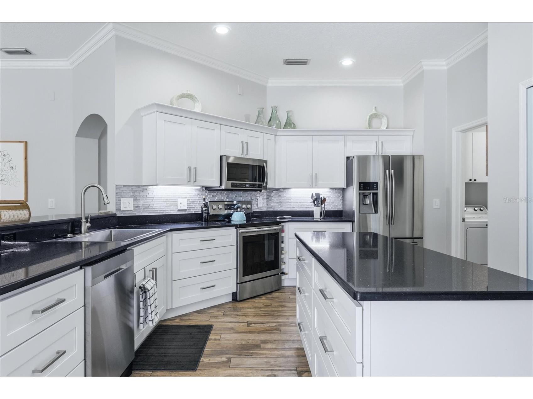 4617 Egmont Drive Bradenton FL 34203 A4694887 image11