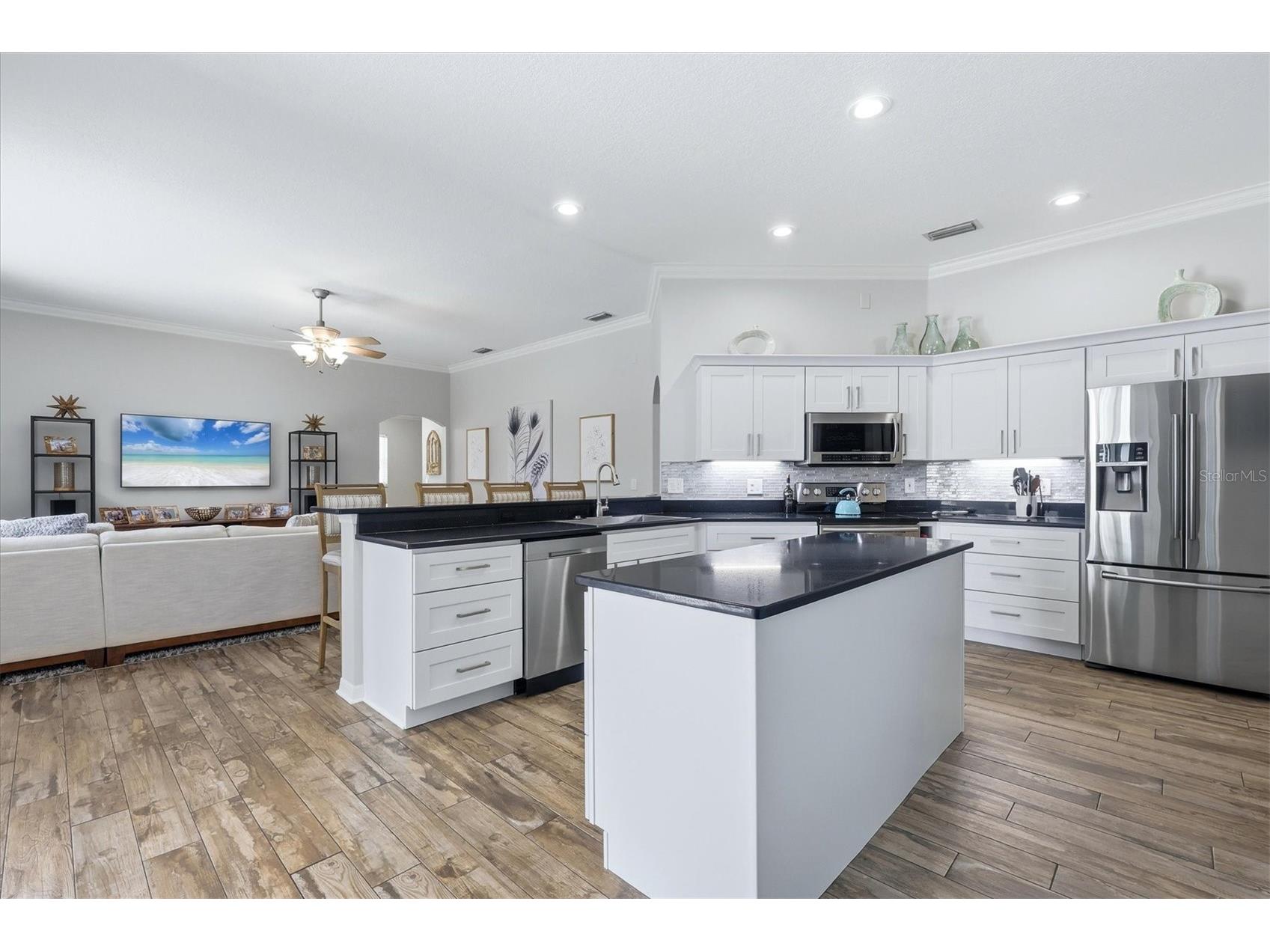4617 Egmont Drive Bradenton FL 34203 A4694887 image12