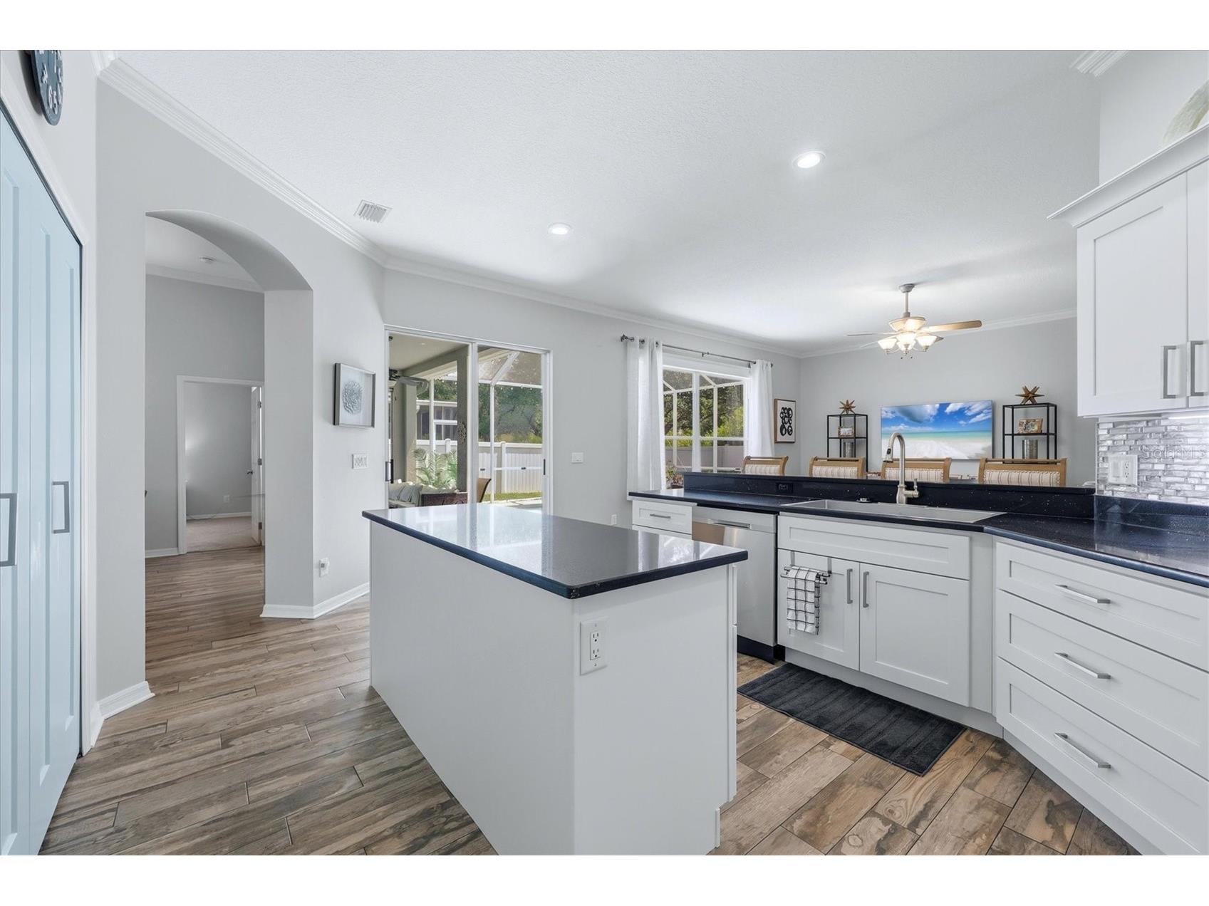 4617 Egmont Drive Bradenton FL 34203 A4694887 image13