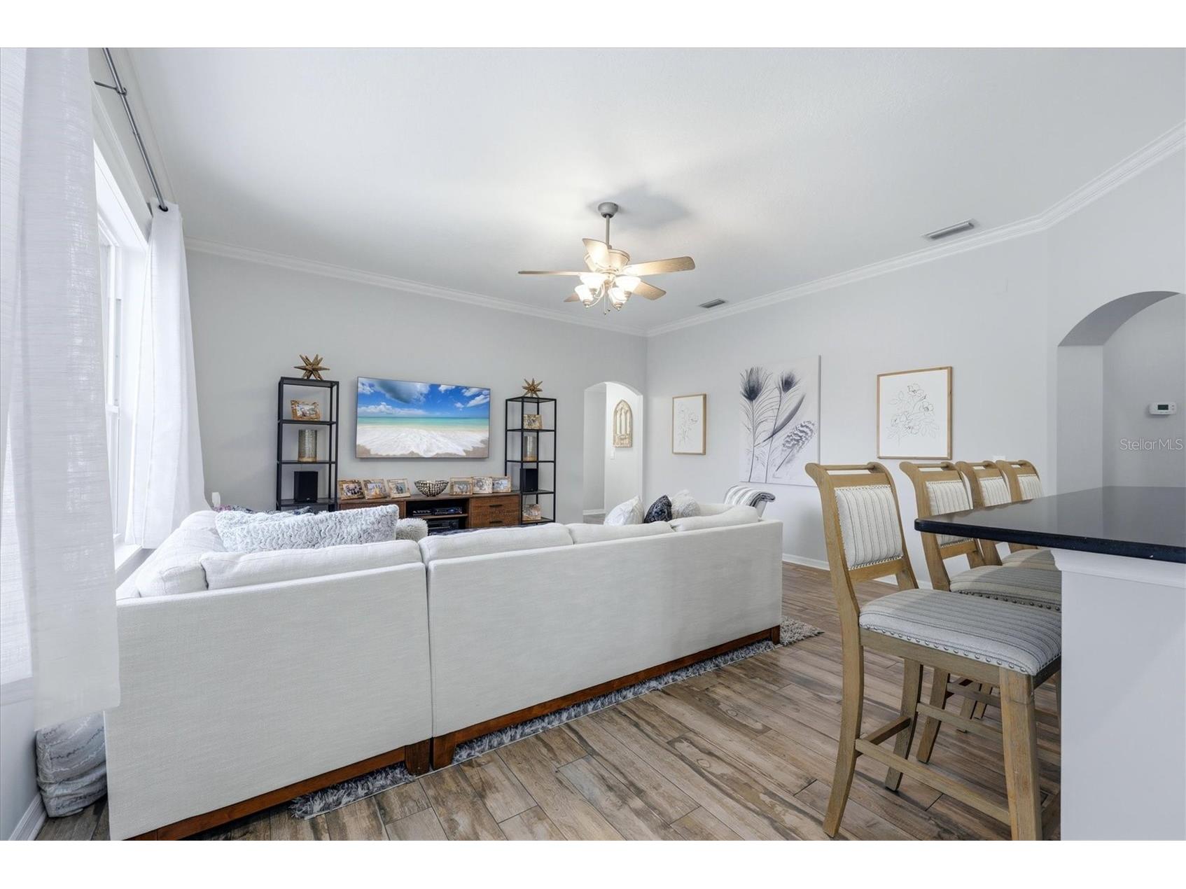 4617 Egmont Drive Bradenton FL 34203 A4694887 image14