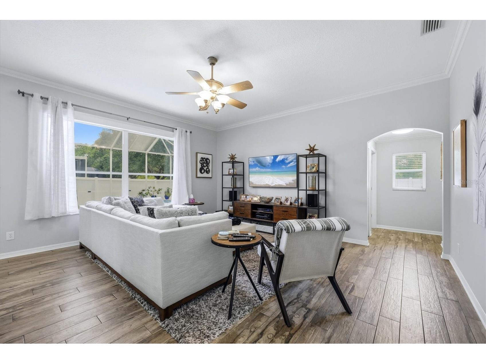 4617 Egmont Drive Bradenton FL 34203 A4694887 image15