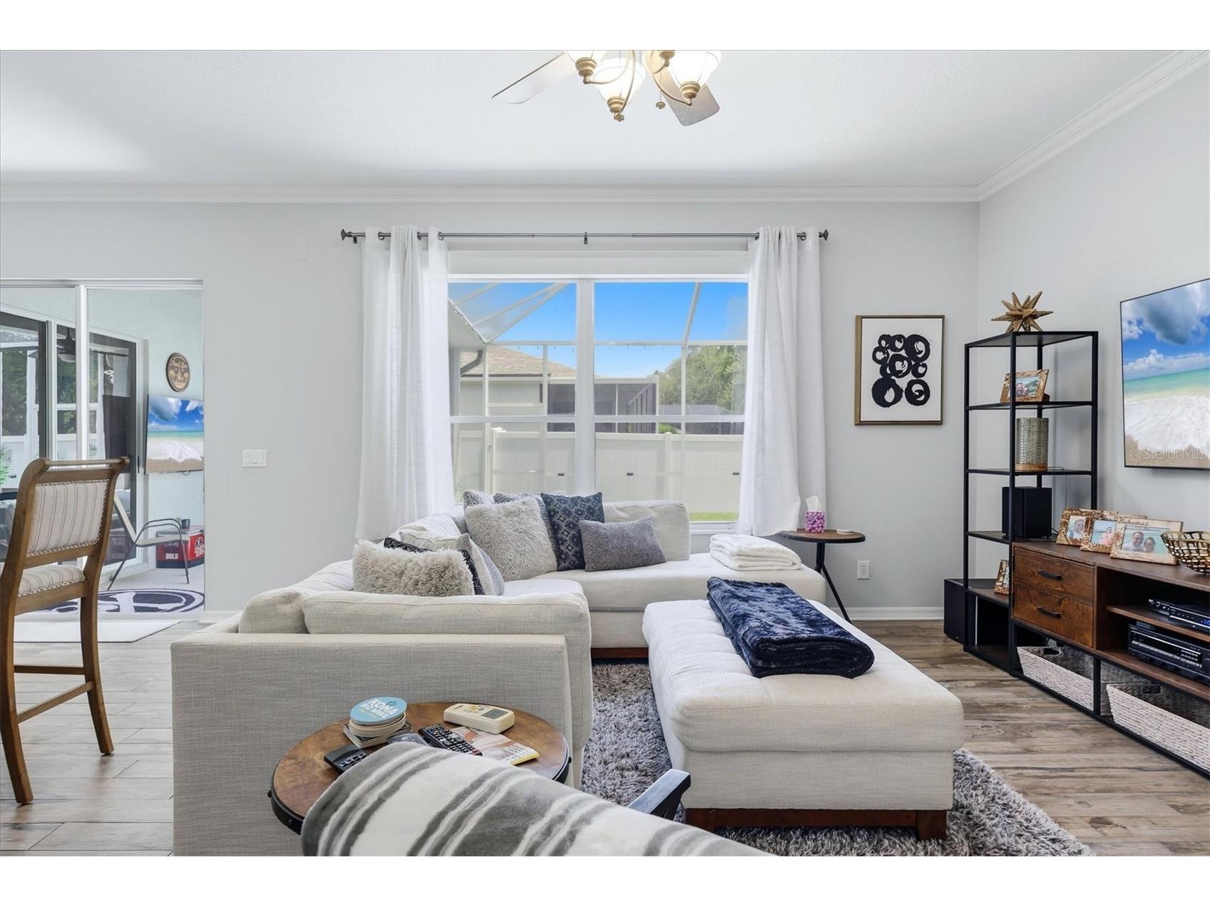 4617 Egmont Drive Bradenton FL 34203 A4694887 image16