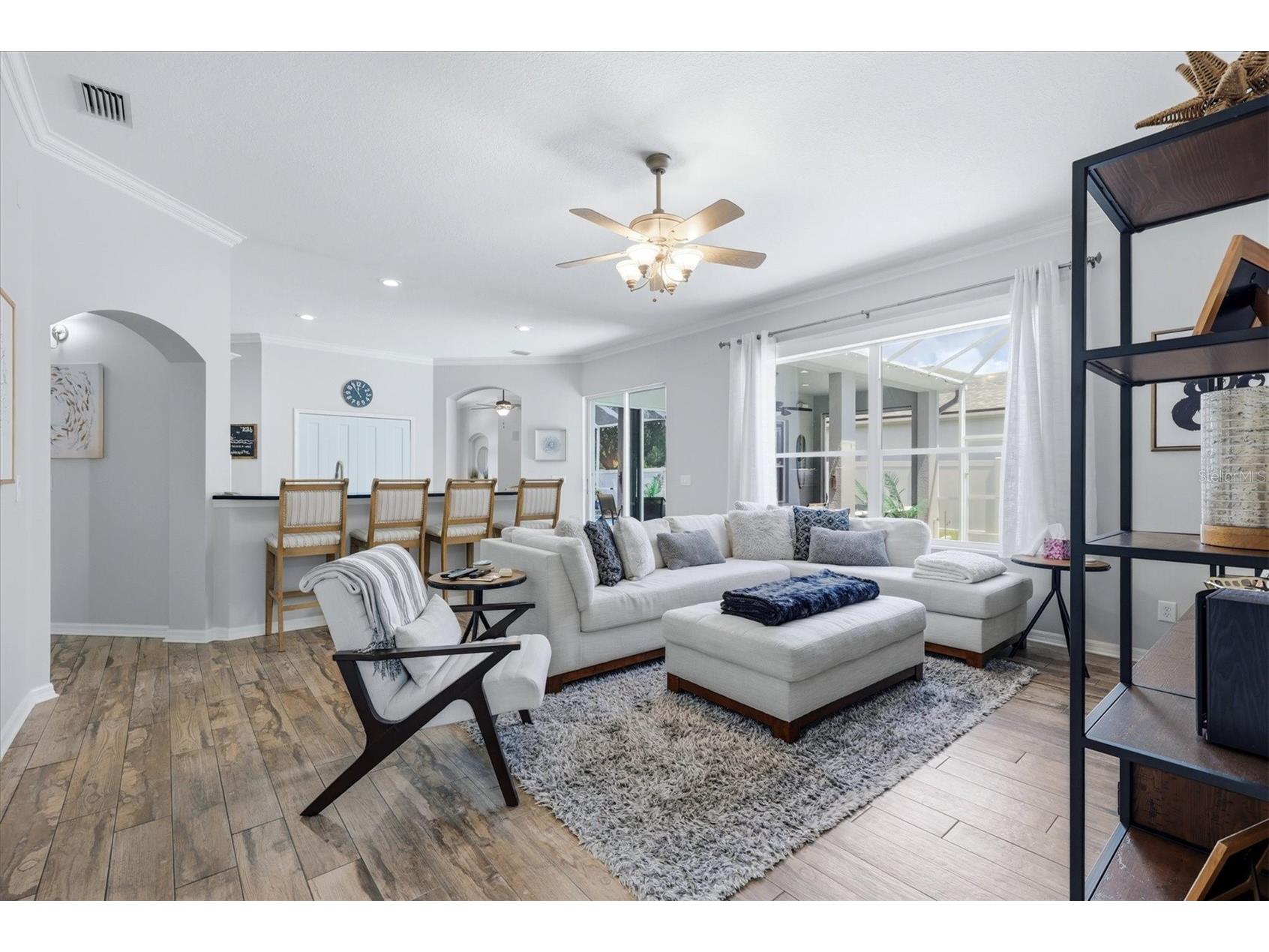 4617 Egmont Drive Bradenton FL 34203 A4694887 image17
