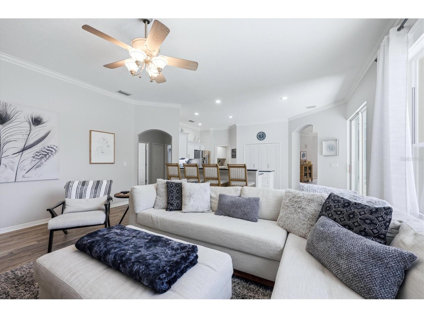4617 Egmont Drive Bradenton FL 34203 A4694887 image18