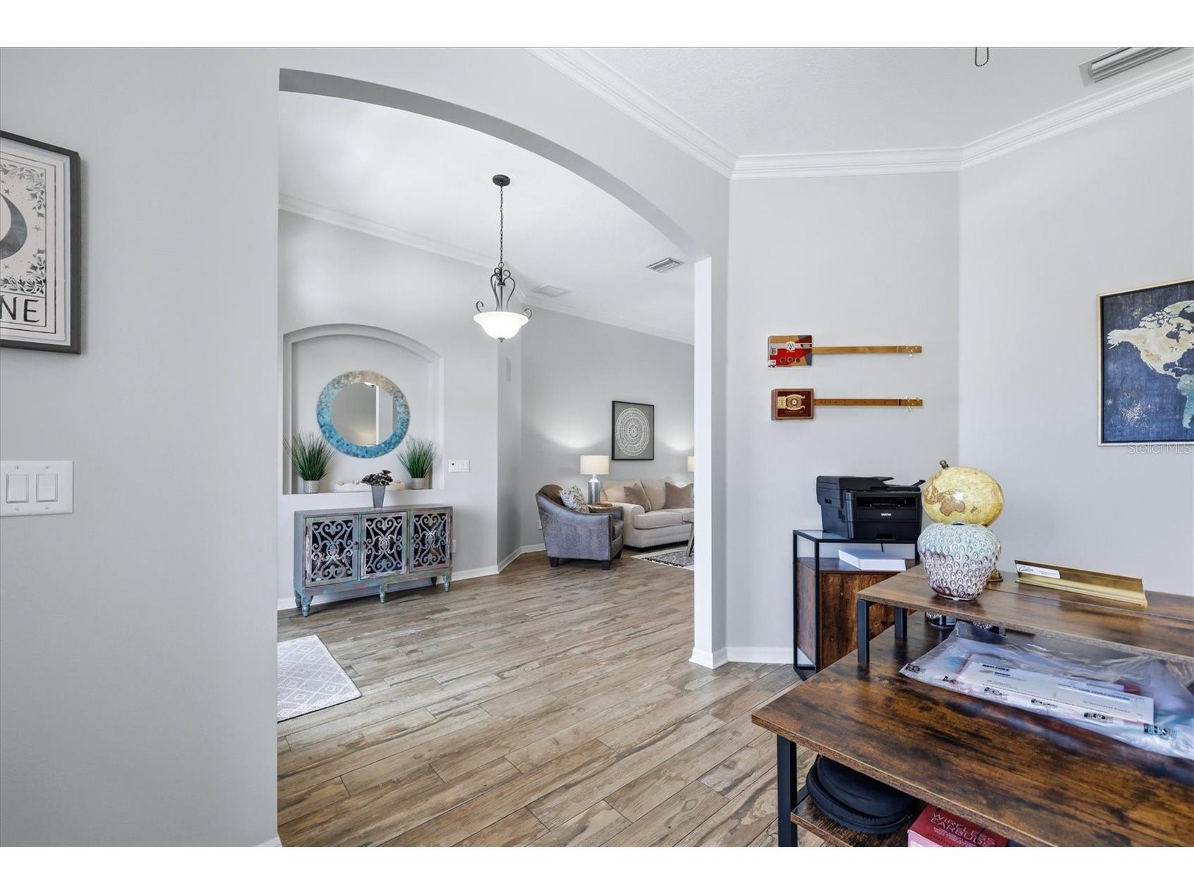 4617 Egmont Drive Bradenton FL 34203 A4694887 image19
