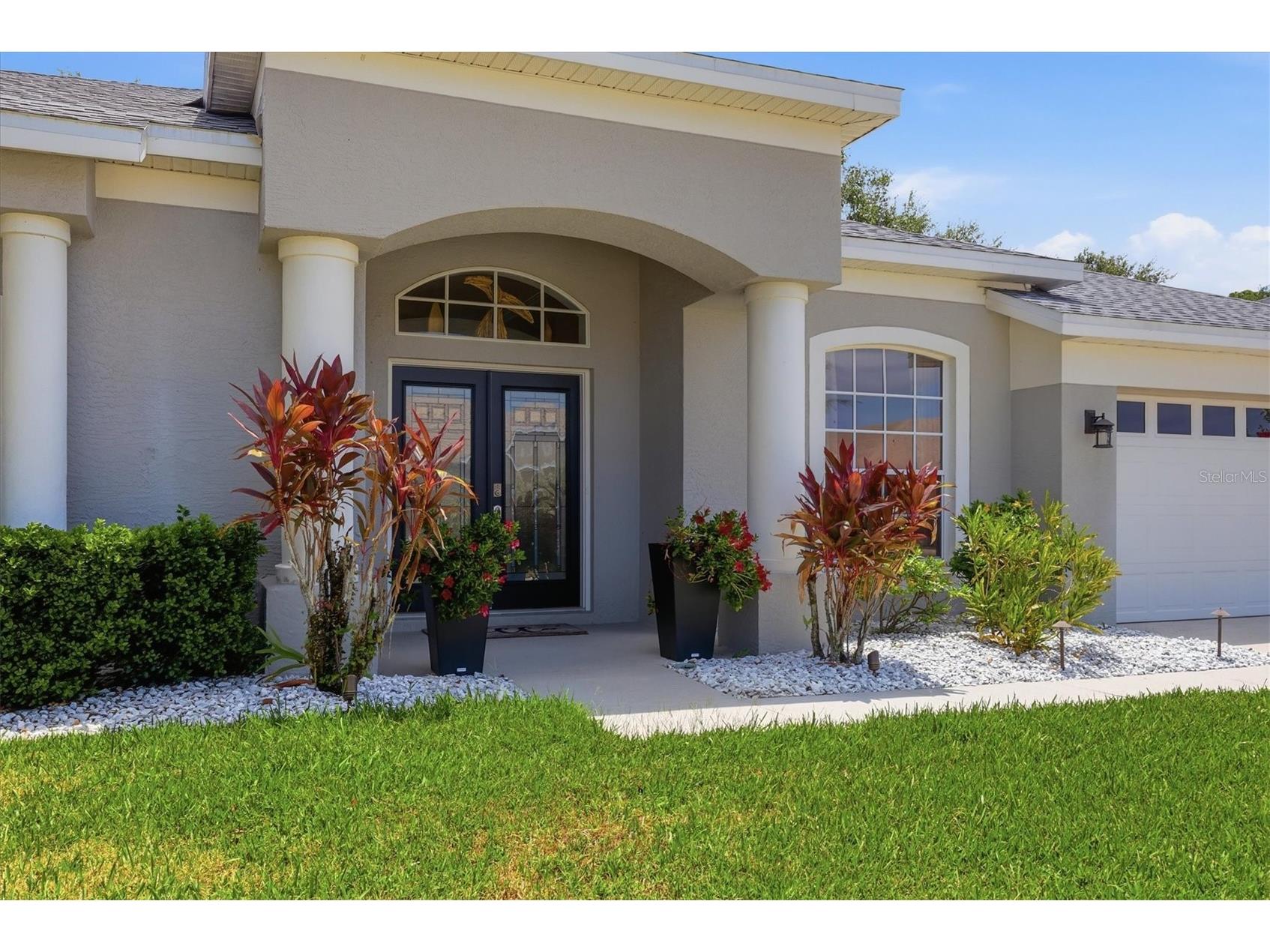 4617 Egmont Drive Bradenton FL 34203 A4694887 image2