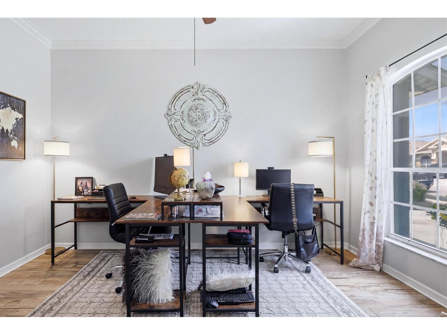 4617 Egmont Drive Bradenton FL 34203 A4694887 image20