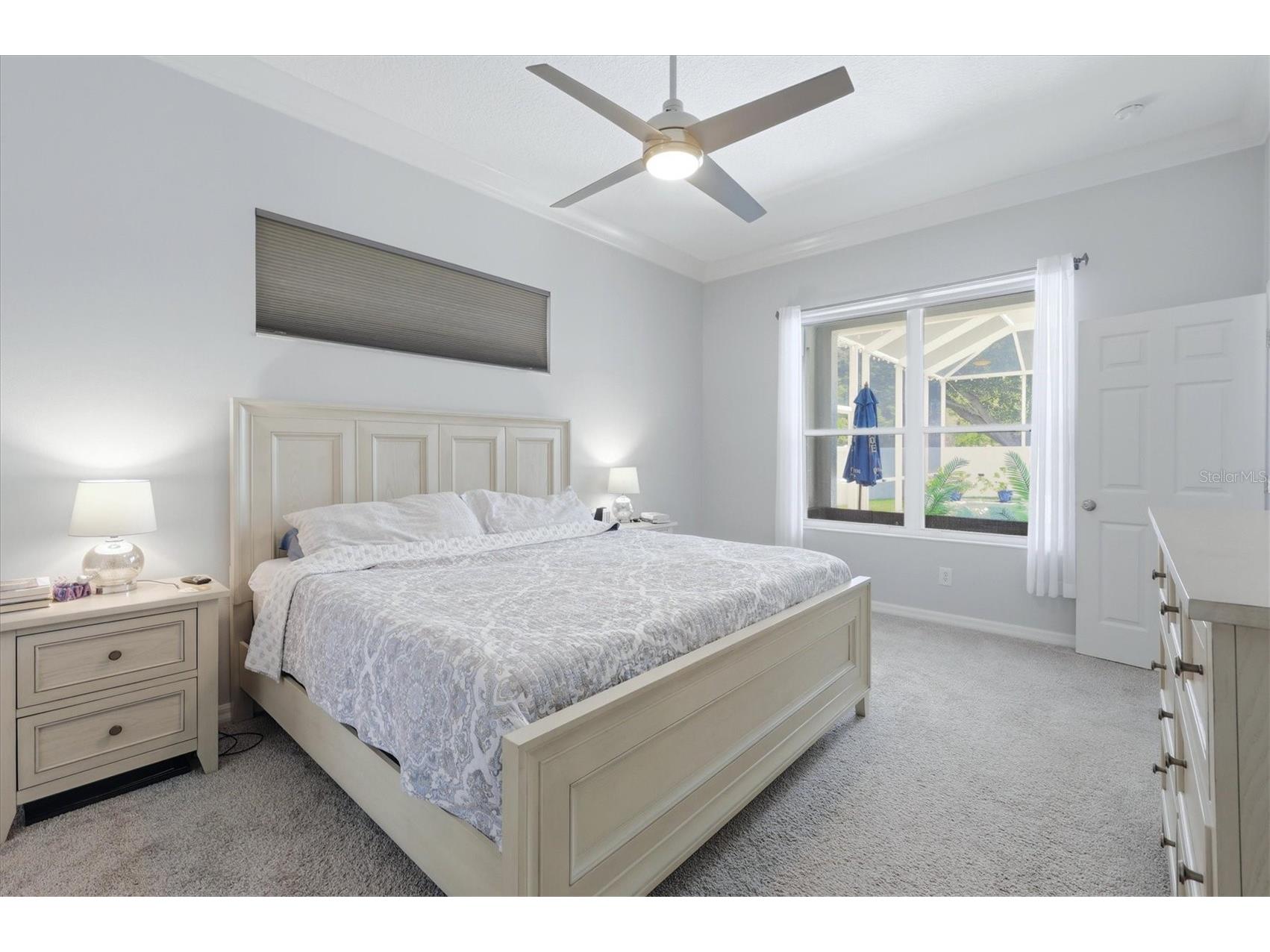 4617 Egmont Drive Bradenton FL 34203 A4694887 image21