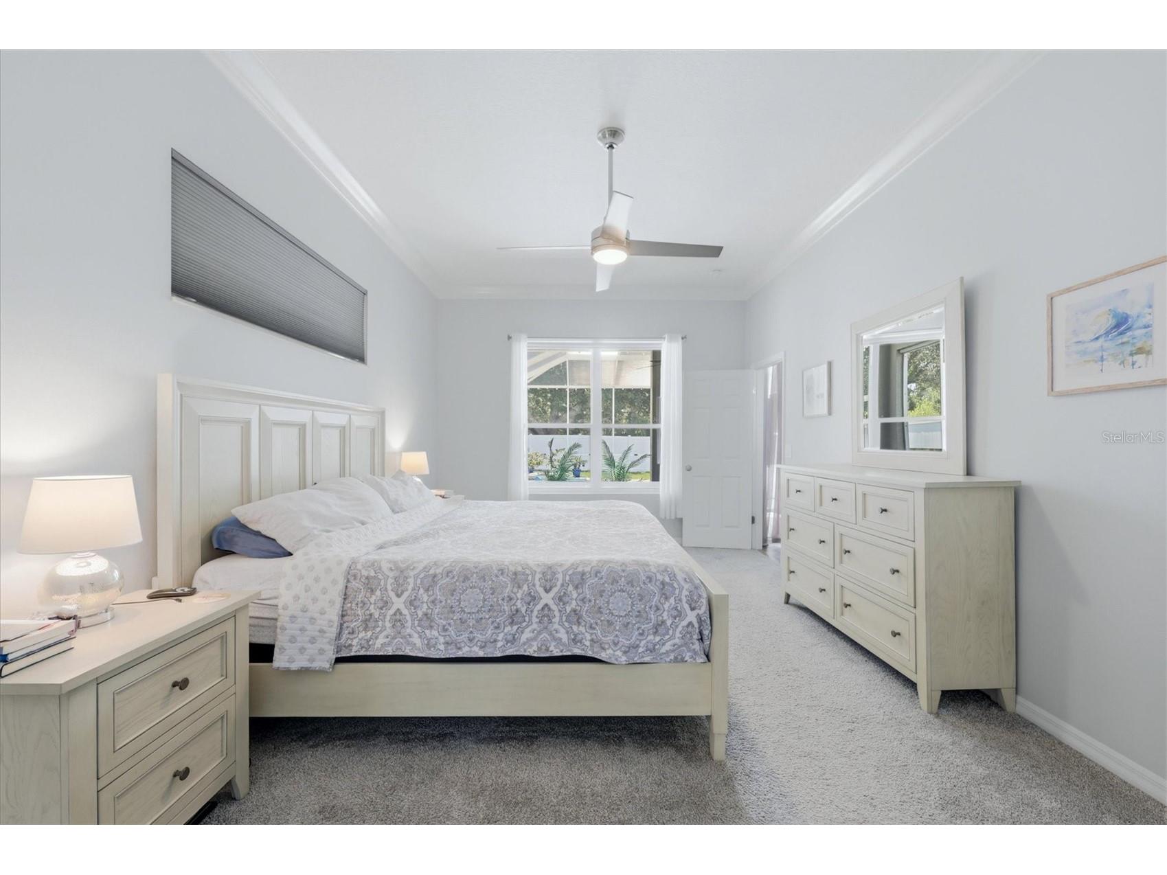 4617 Egmont Drive Bradenton FL 34203 A4694887 image22