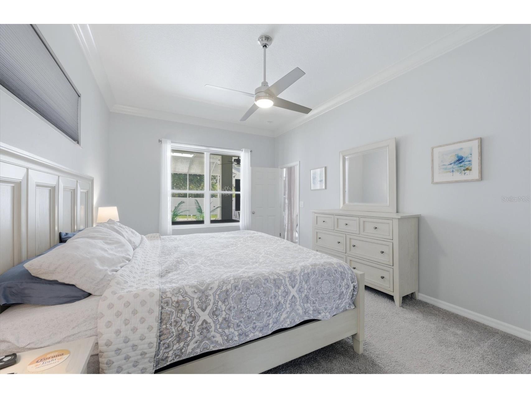 4617 Egmont Drive Bradenton FL 34203 A4694887 image23