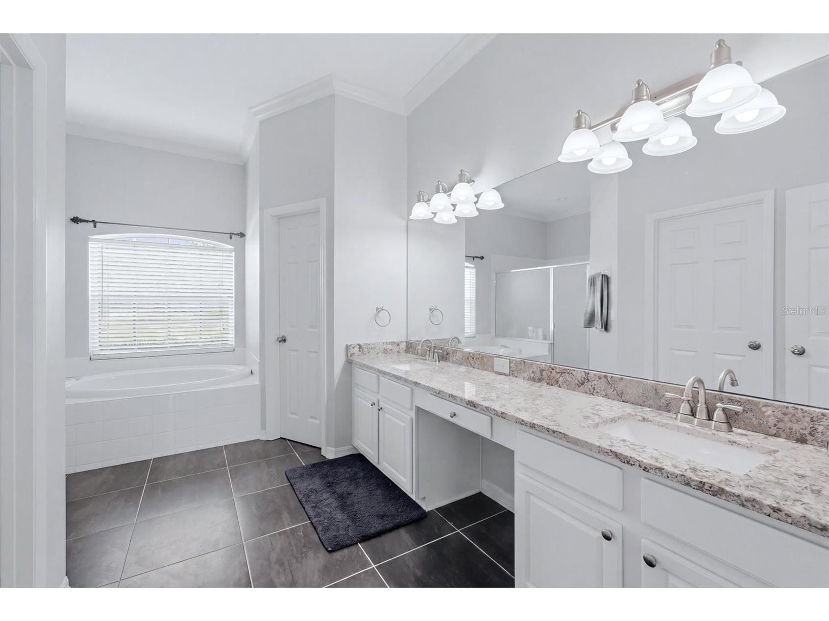 4617 Egmont Drive Bradenton FL 34203 A4694887 image24
