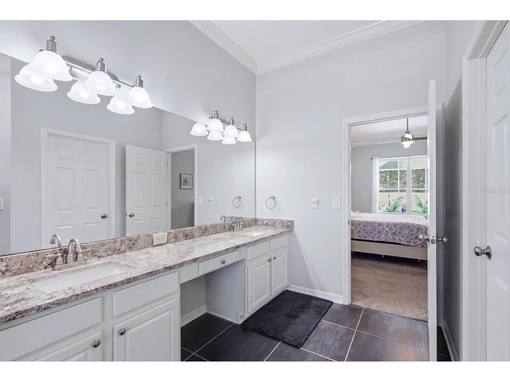 4617 Egmont Drive Bradenton FL 34203 A4694887 image25