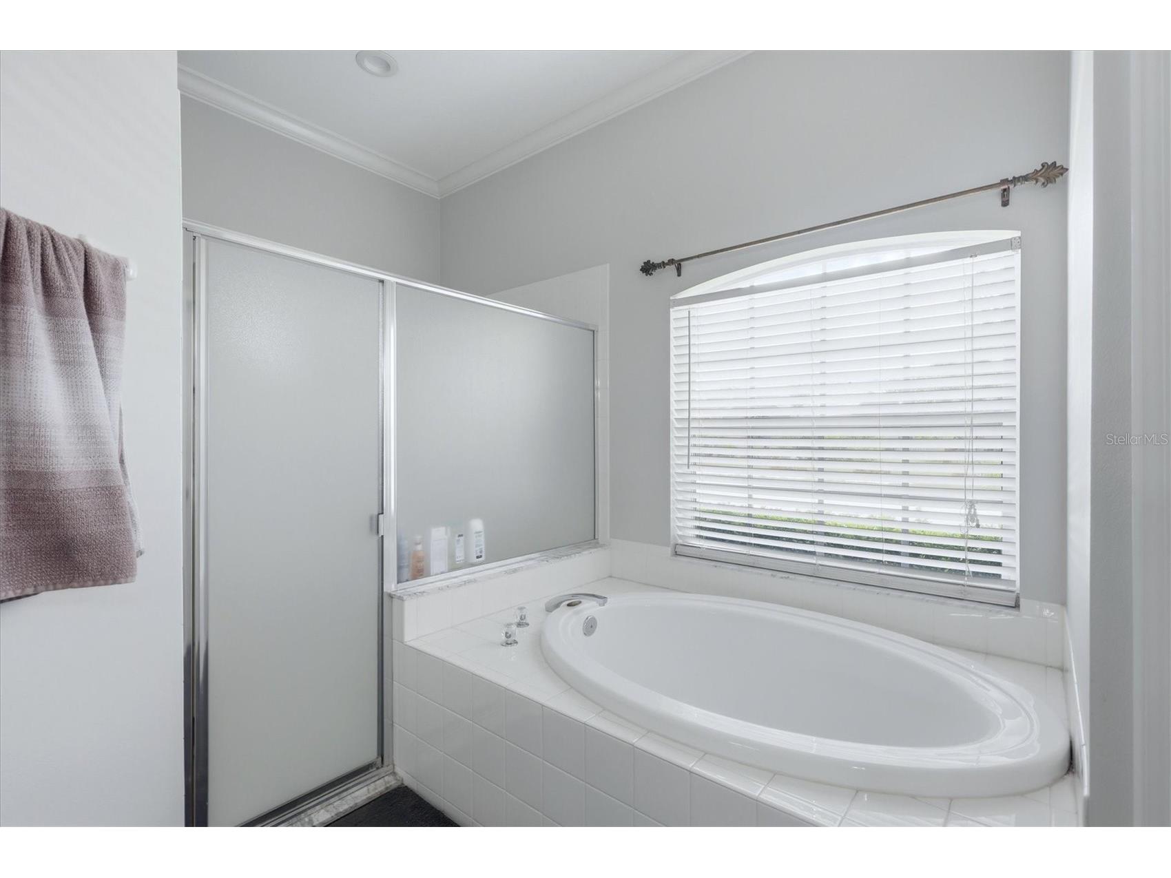 4617 Egmont Drive Bradenton FL 34203 A4694887 image27