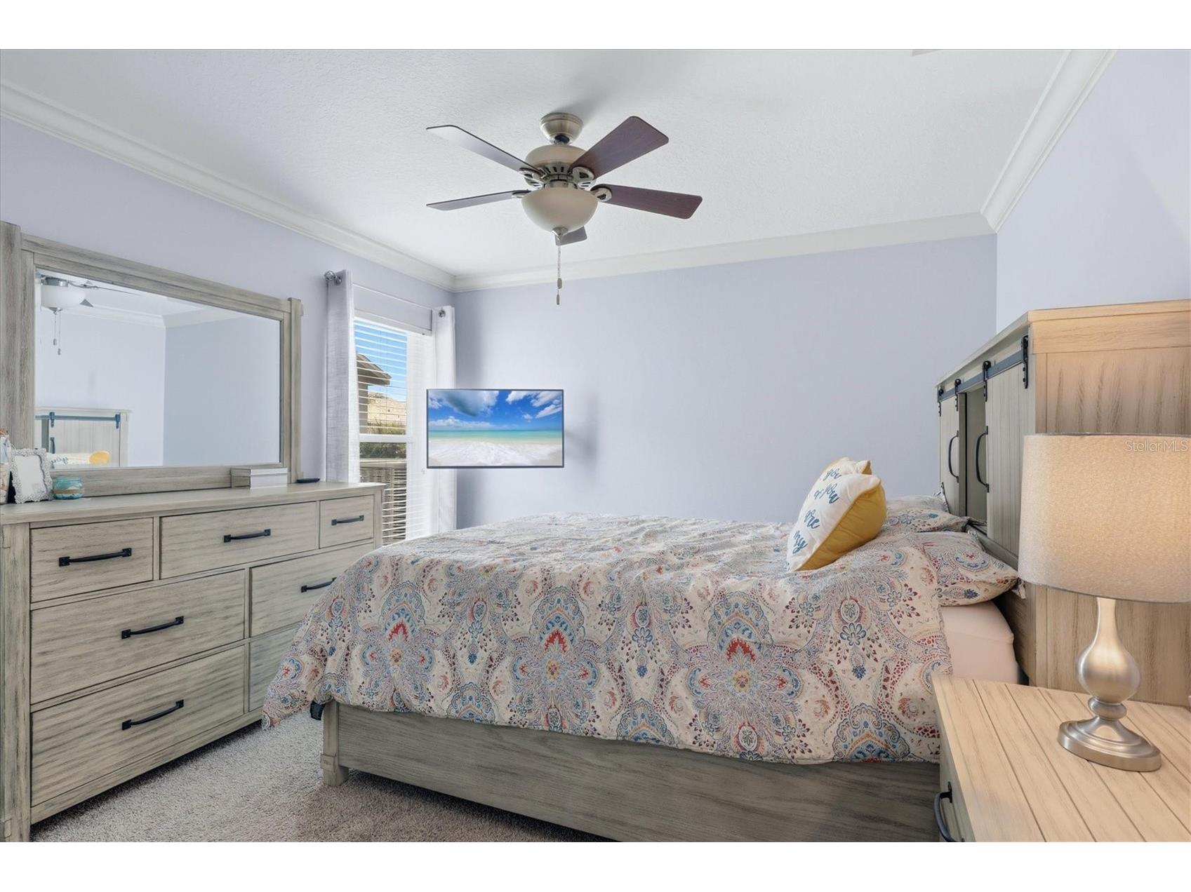 4617 Egmont Drive Bradenton FL 34203 A4694887 image28