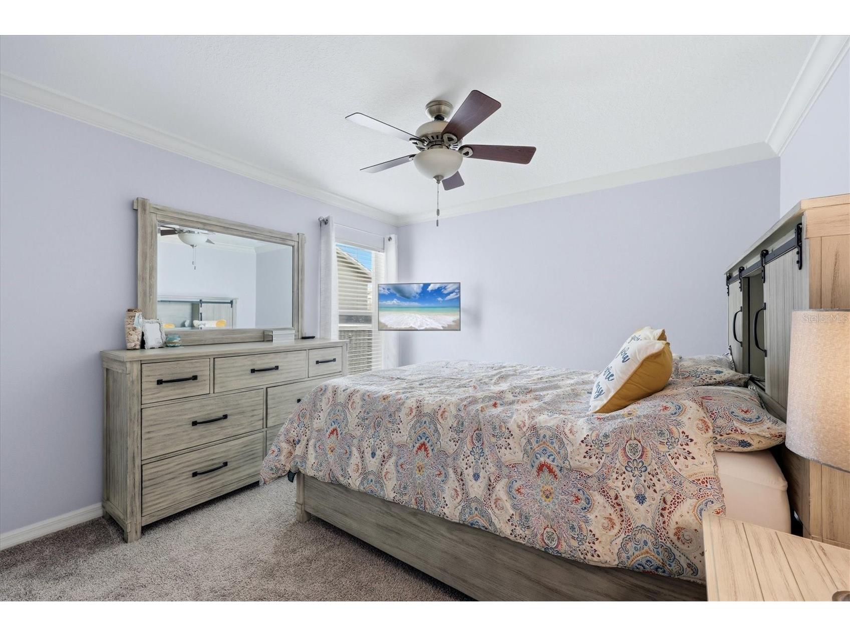 4617 Egmont Drive Bradenton FL 34203 A4694887 image29