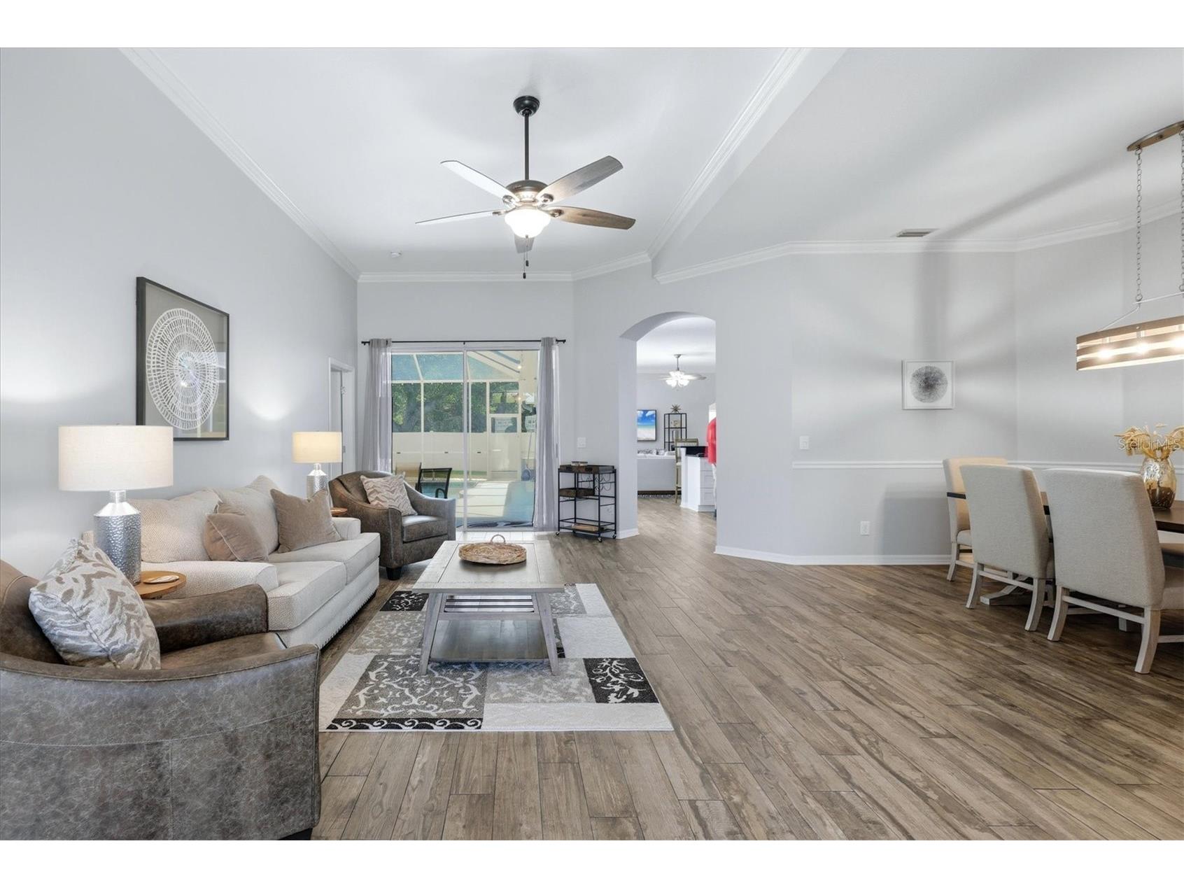 4617 Egmont Drive Bradenton FL 34203 A4694887 image3