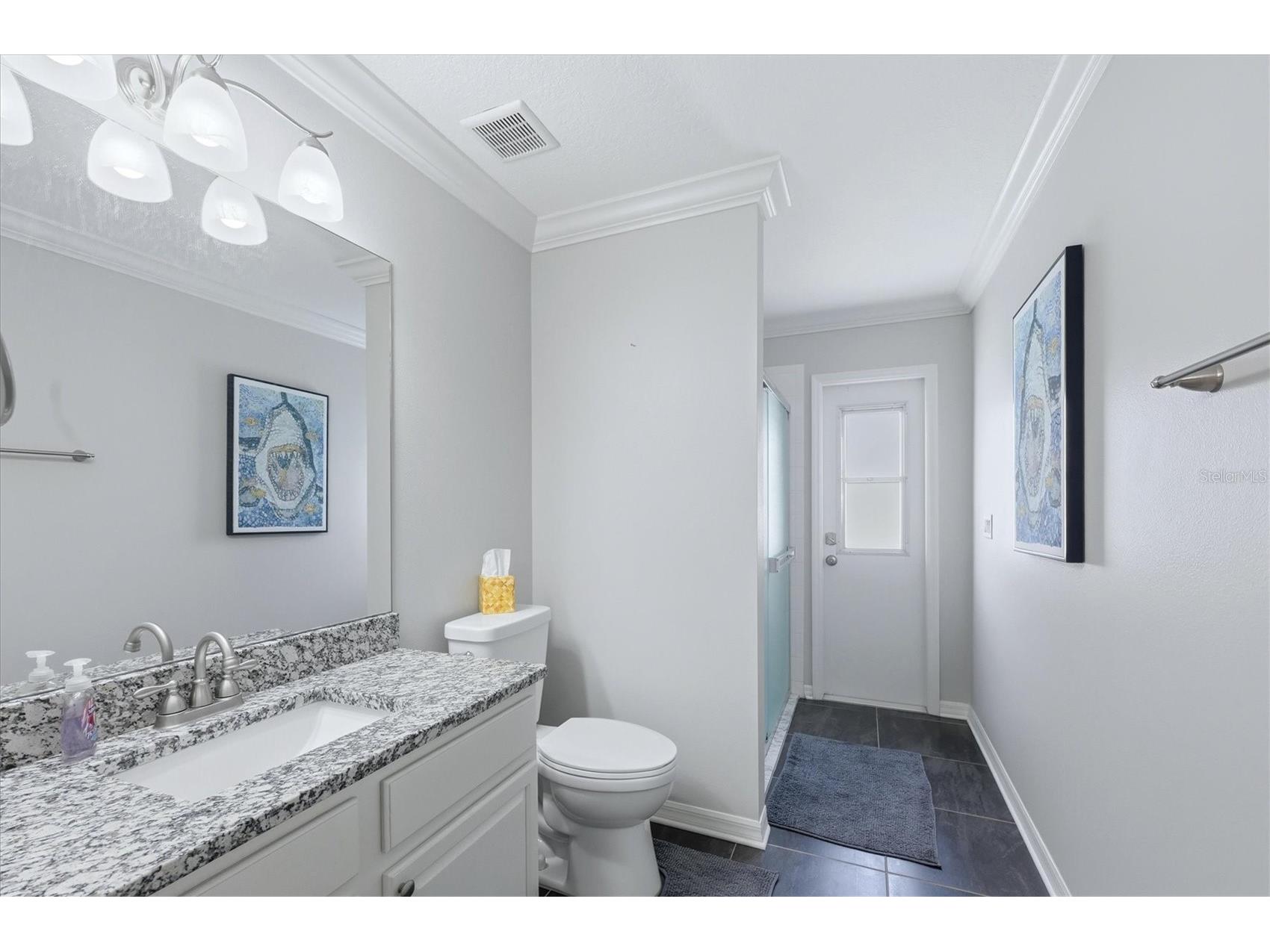 4617 Egmont Drive Bradenton FL 34203 A4694887 image30