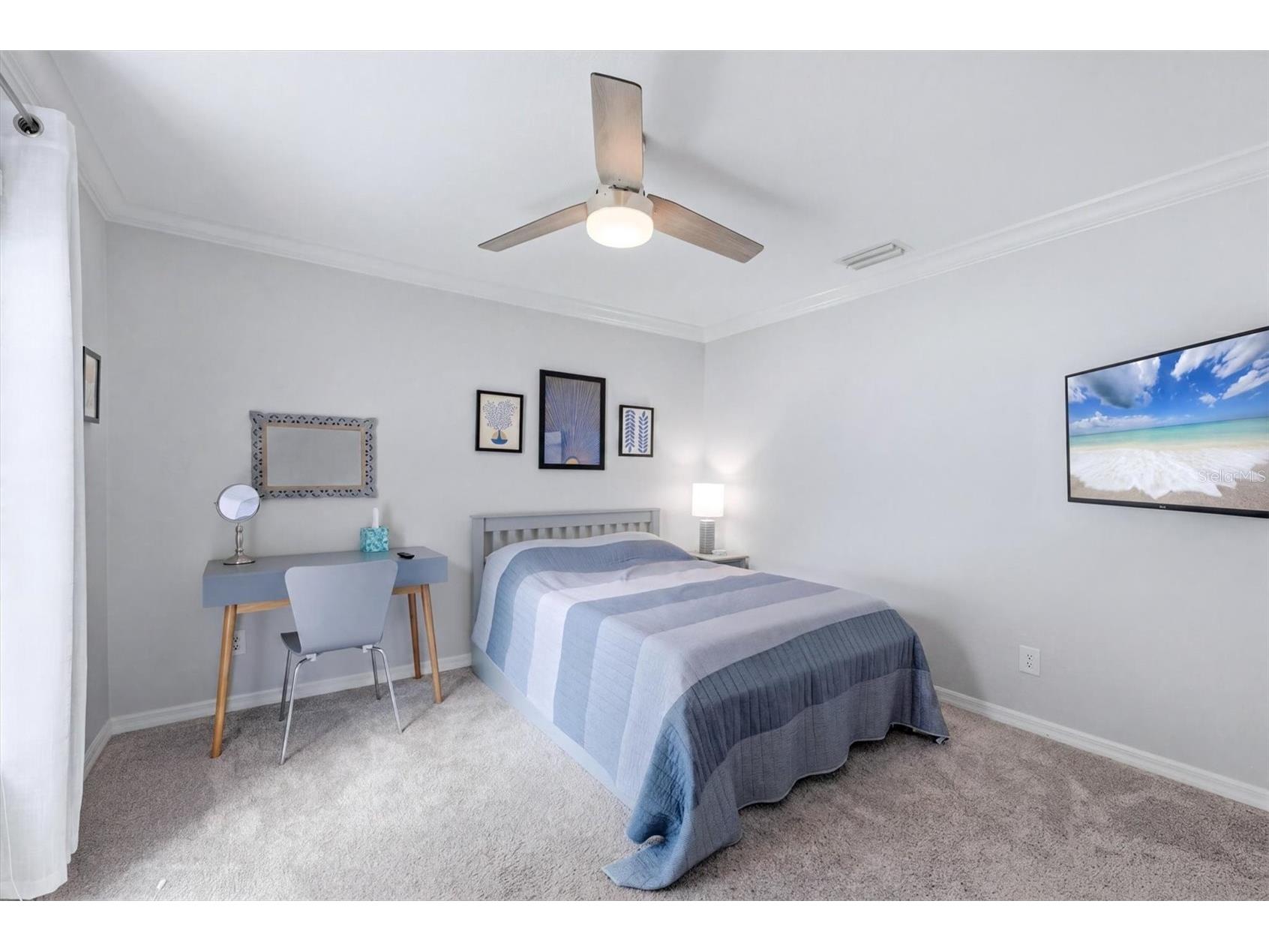 4617 Egmont Drive Bradenton FL 34203 A4694887 image31