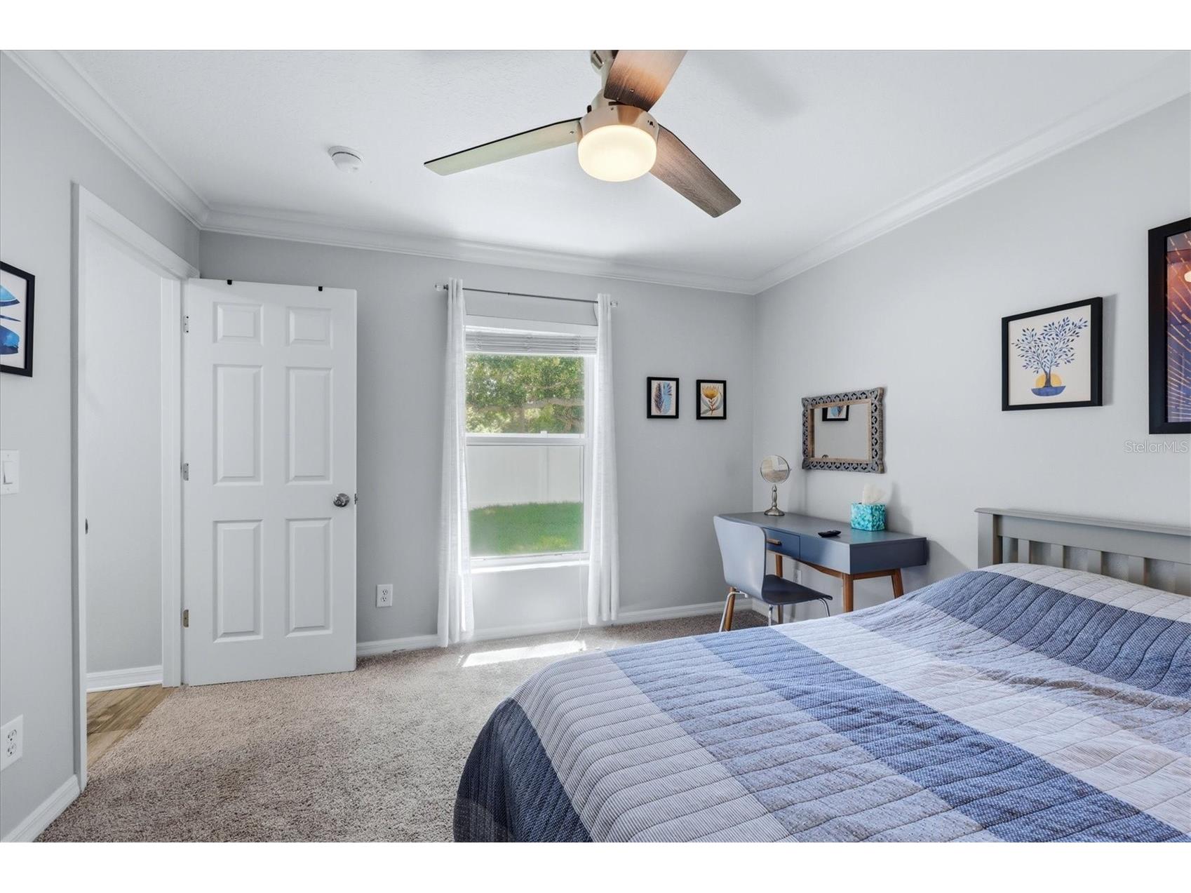 4617 Egmont Drive Bradenton FL 34203 A4694887 image32