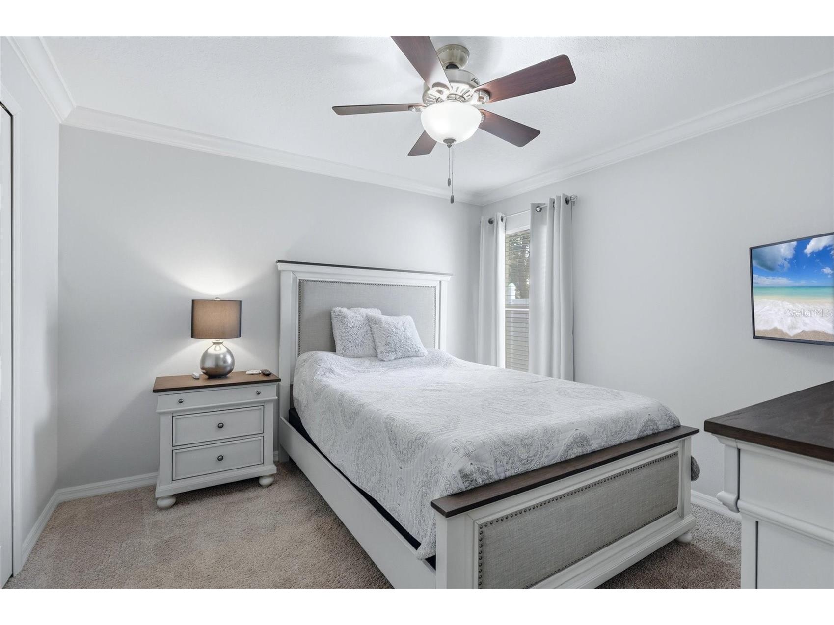 4617 Egmont Drive Bradenton FL 34203 A4694887 image33