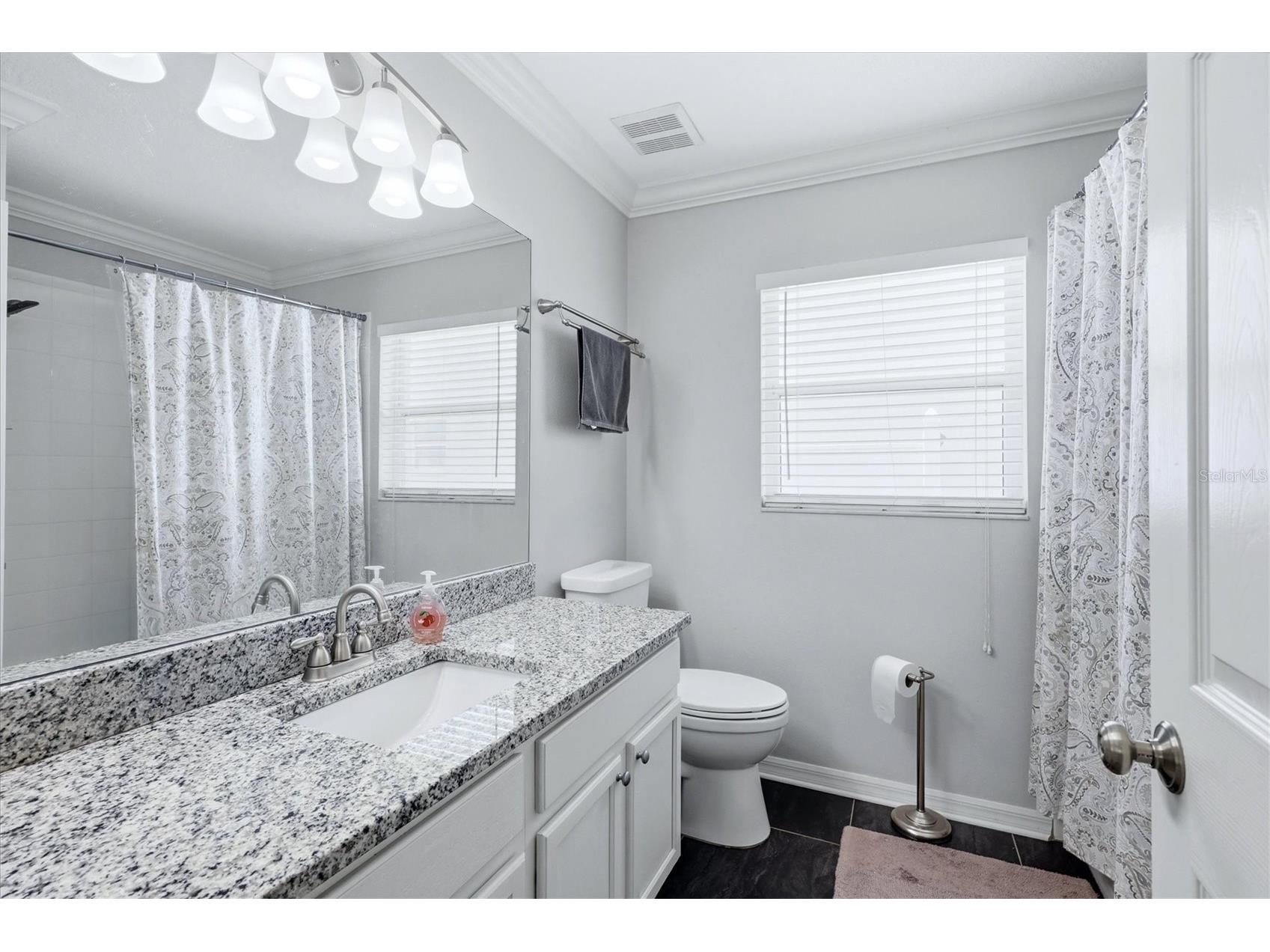4617 Egmont Drive Bradenton FL 34203 A4694887 image34