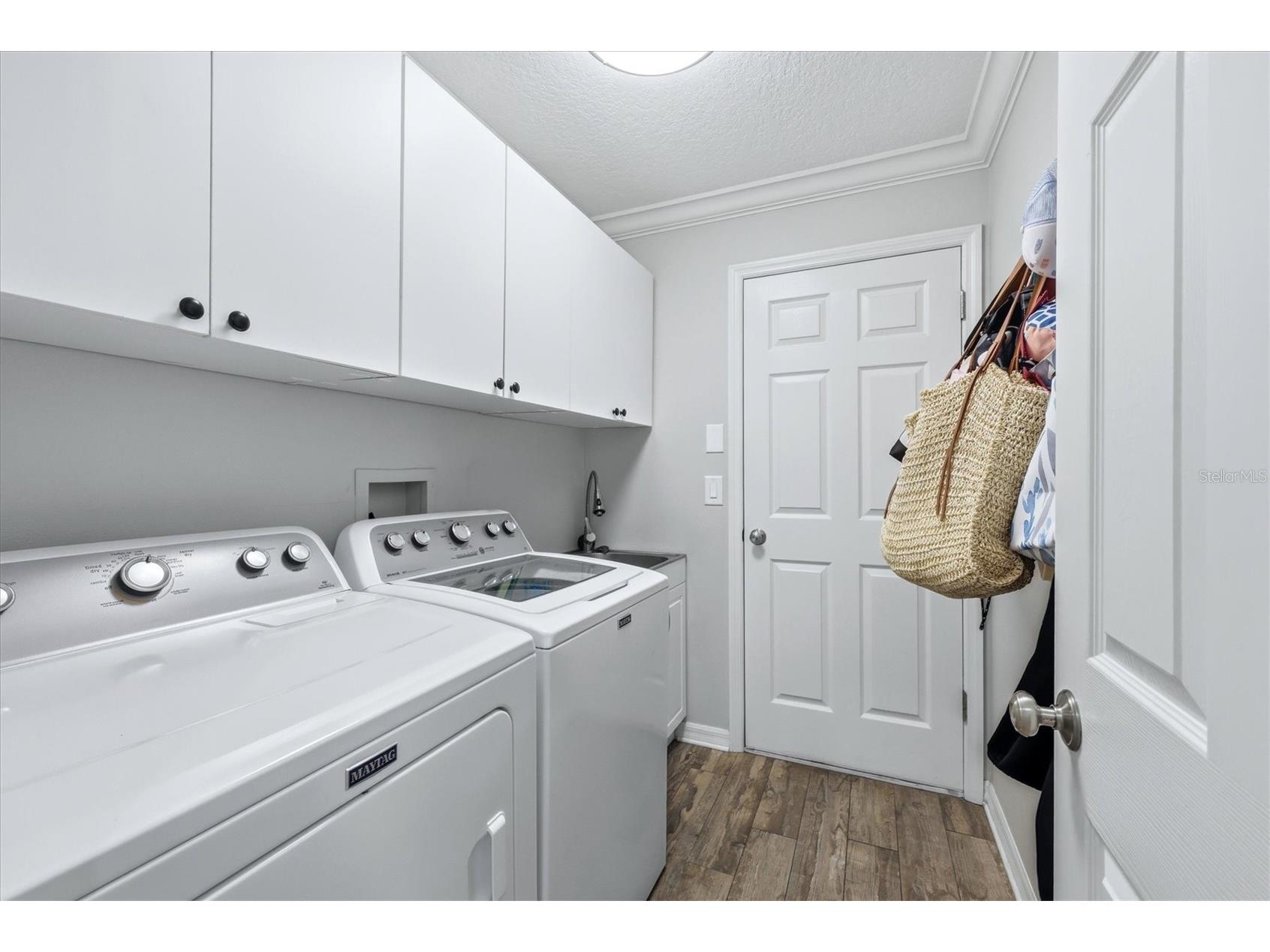 4617 Egmont Drive Bradenton FL 34203 A4694887 image35