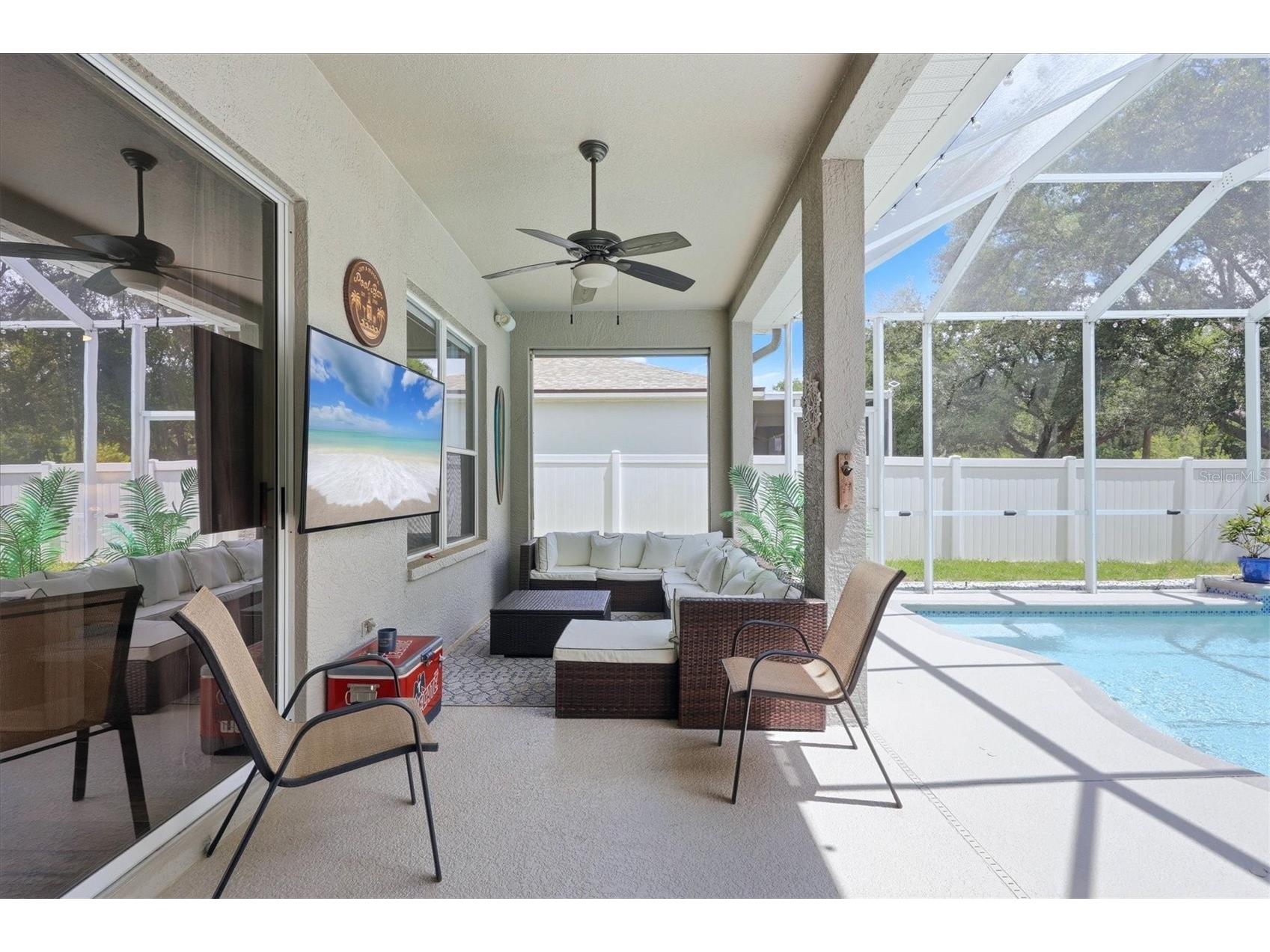 4617 Egmont Drive Bradenton FL 34203 A4694887 image36