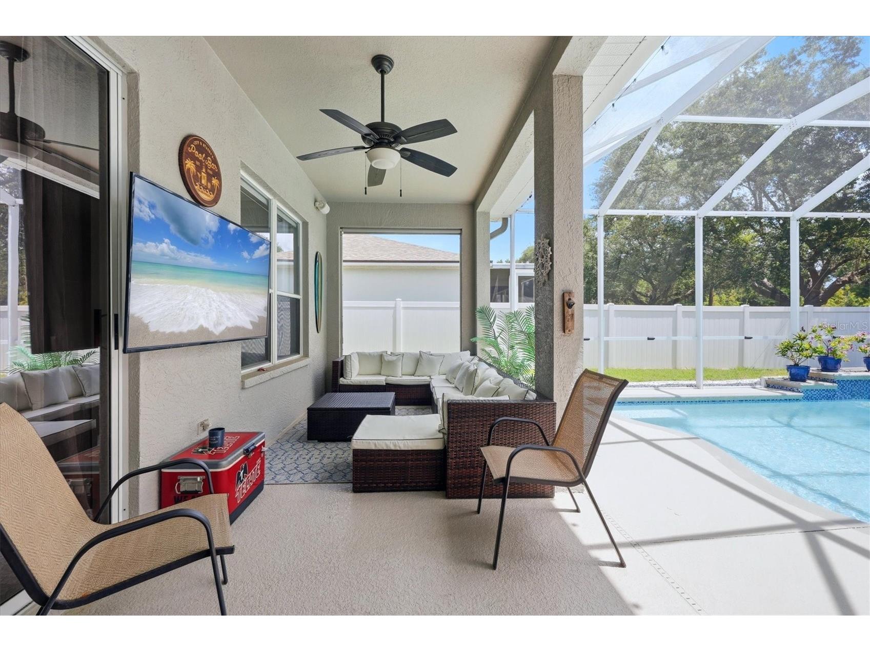 4617 Egmont Drive Bradenton FL 34203 A4694887 image37