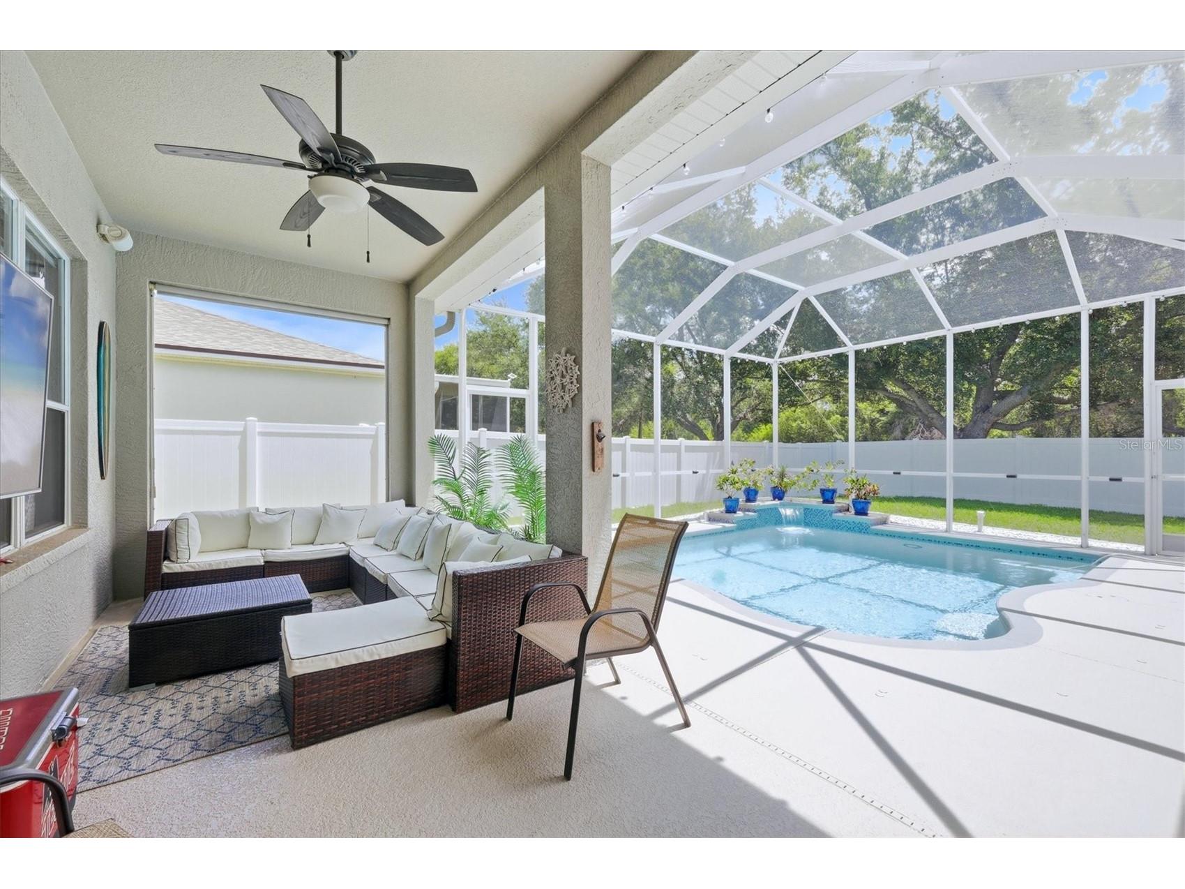 4617 Egmont Drive Bradenton FL 34203 A4694887 image38