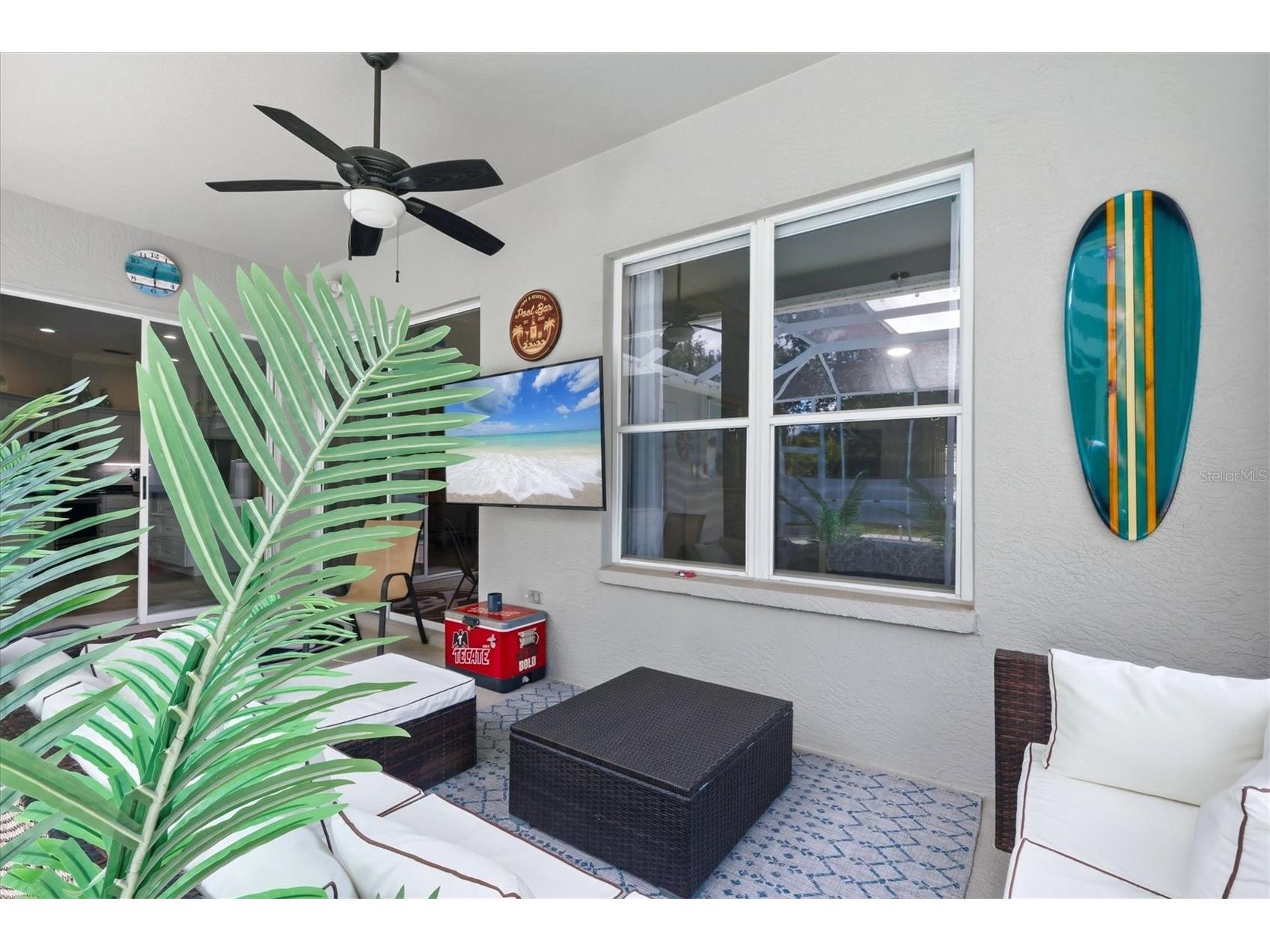 4617 Egmont Drive Bradenton FL 34203 A4694887 image39