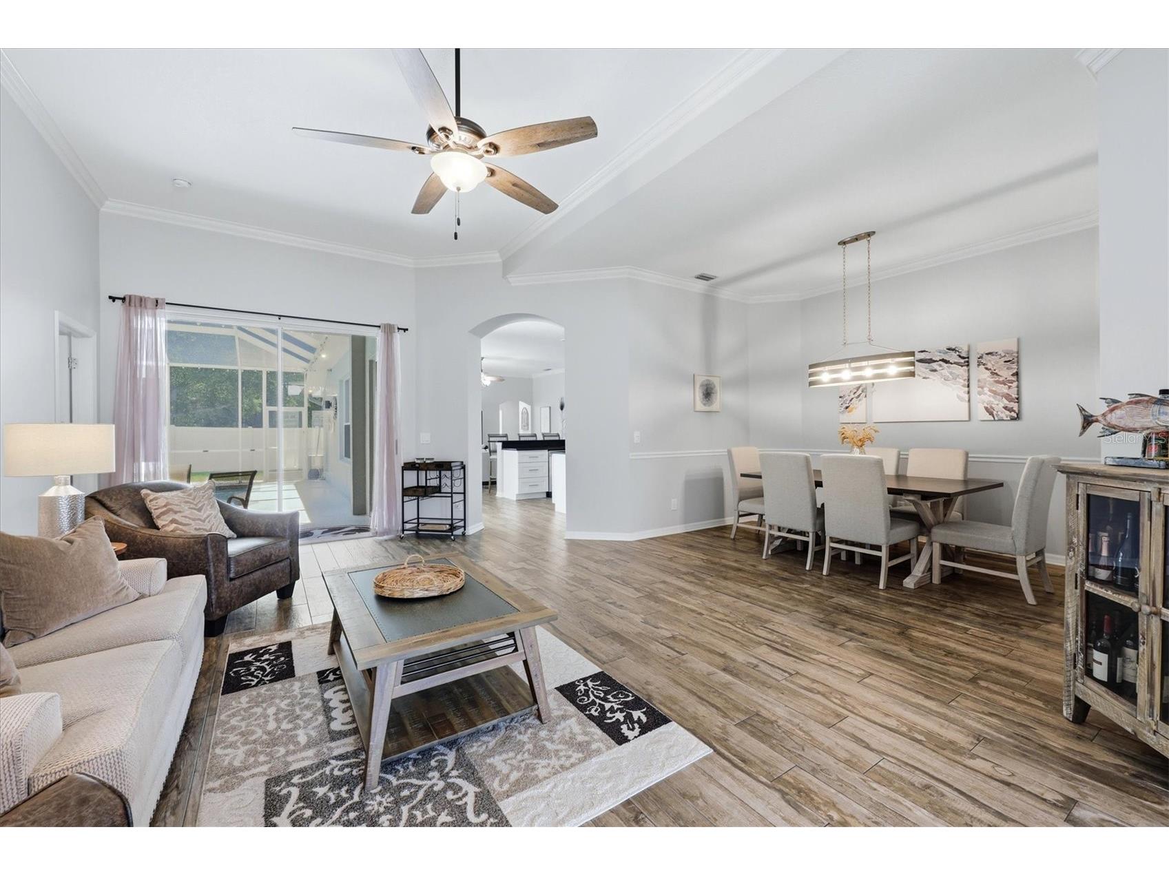 4617 Egmont Drive Bradenton FL 34203 A4694887 image4
