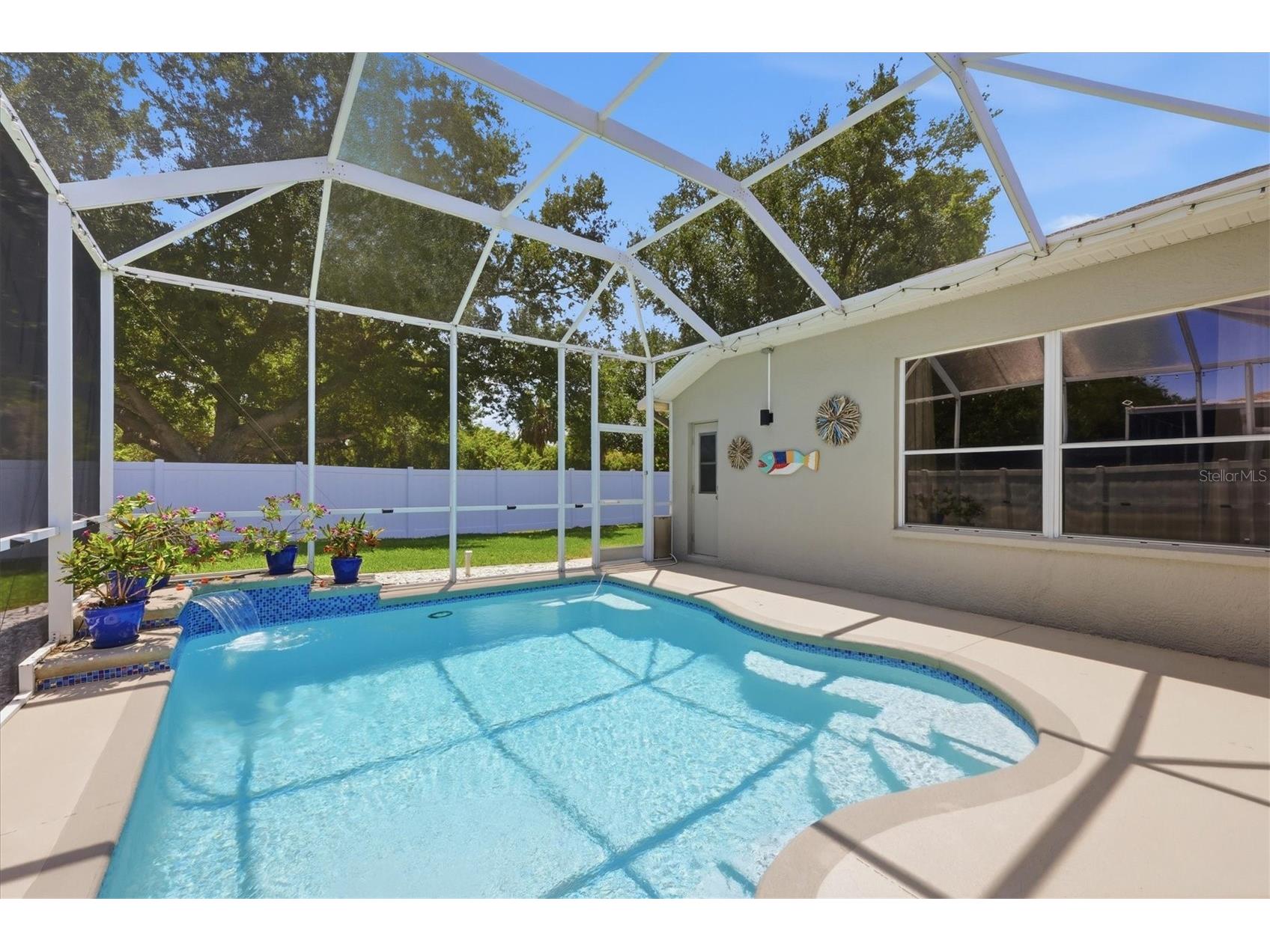 4617 Egmont Drive Bradenton FL 34203 A4694887 image40