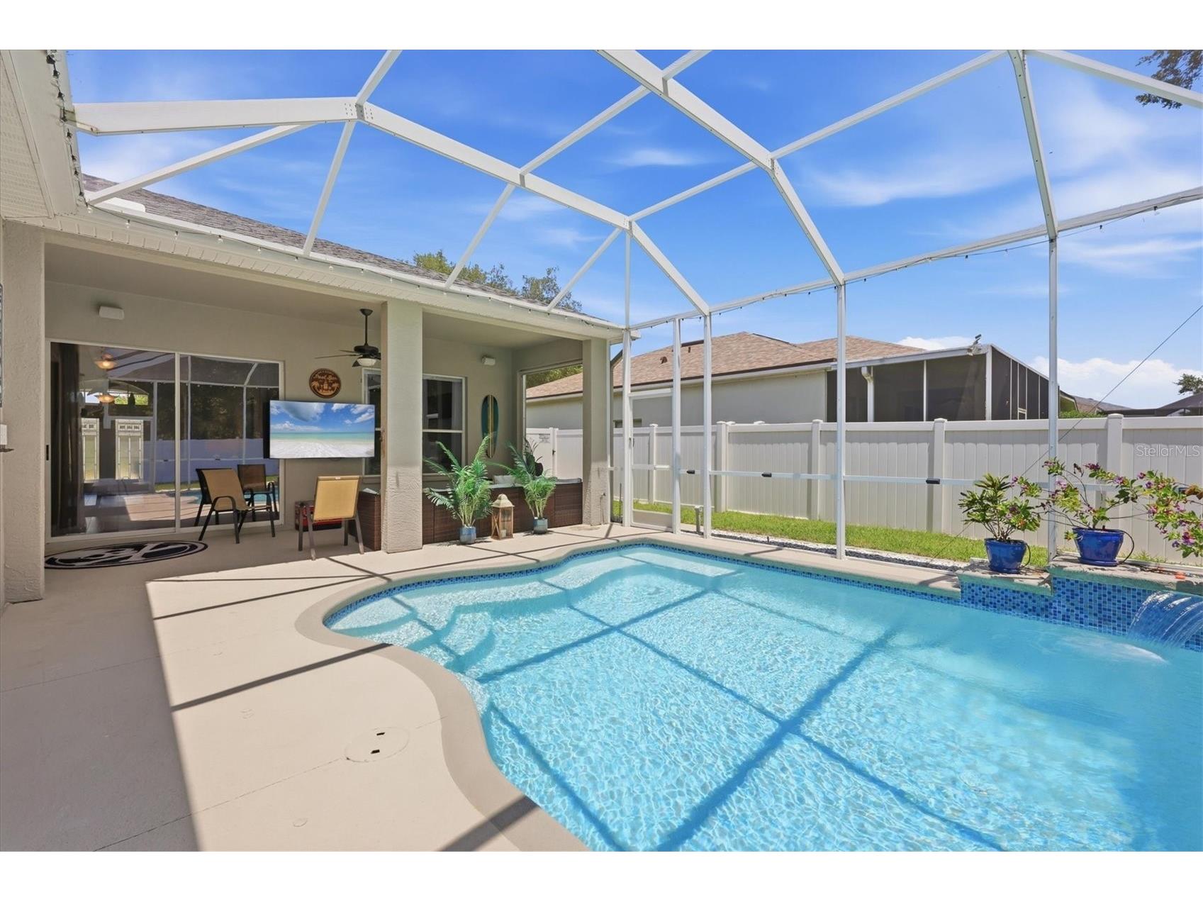 4617 Egmont Drive Bradenton FL 34203 A4694887 image41
