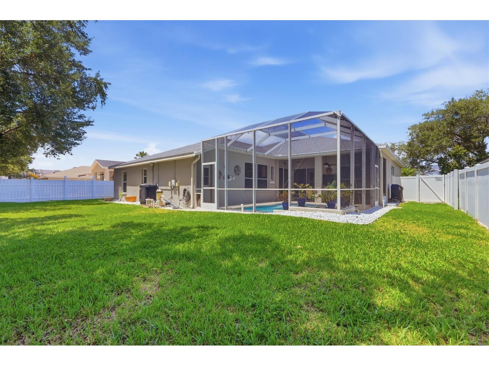 4617 Egmont Drive Bradenton FL 34203 A4694887 image42