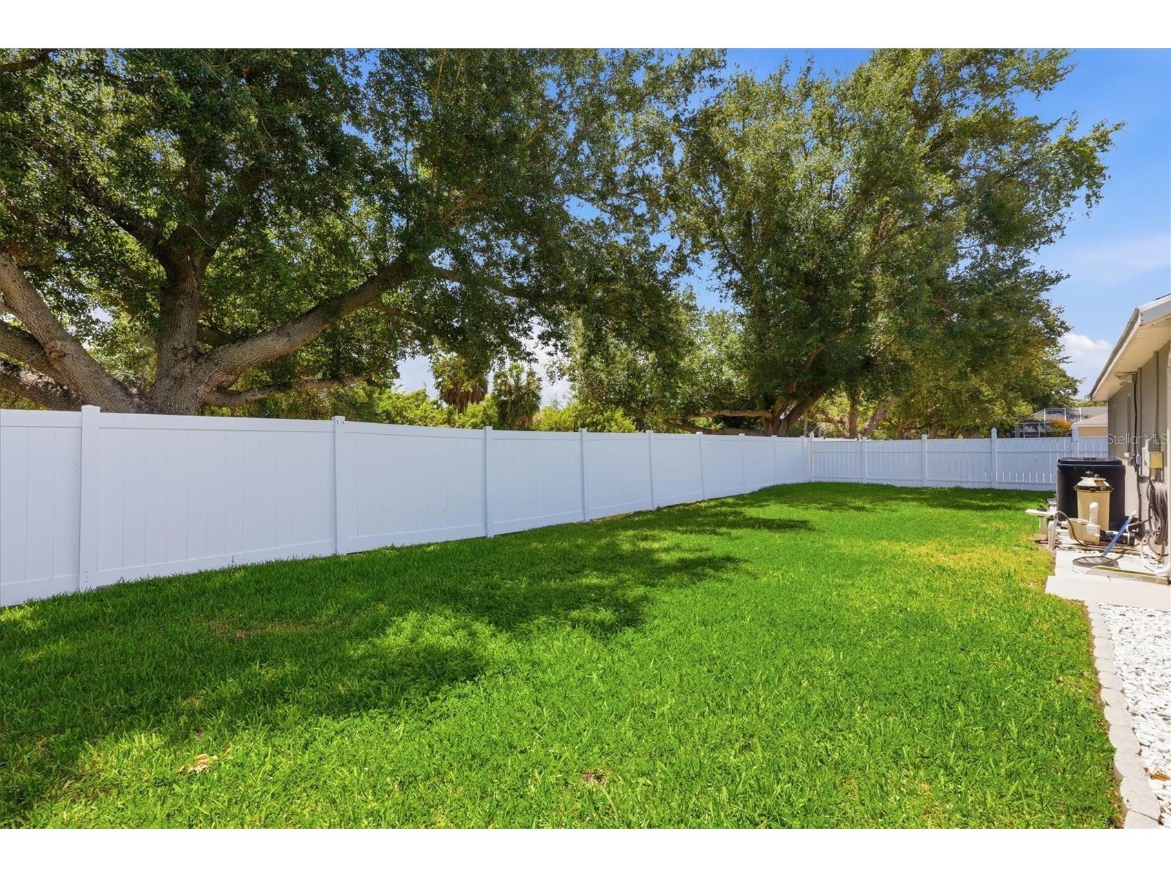4617 Egmont Drive Bradenton FL 34203 A4694887 image43