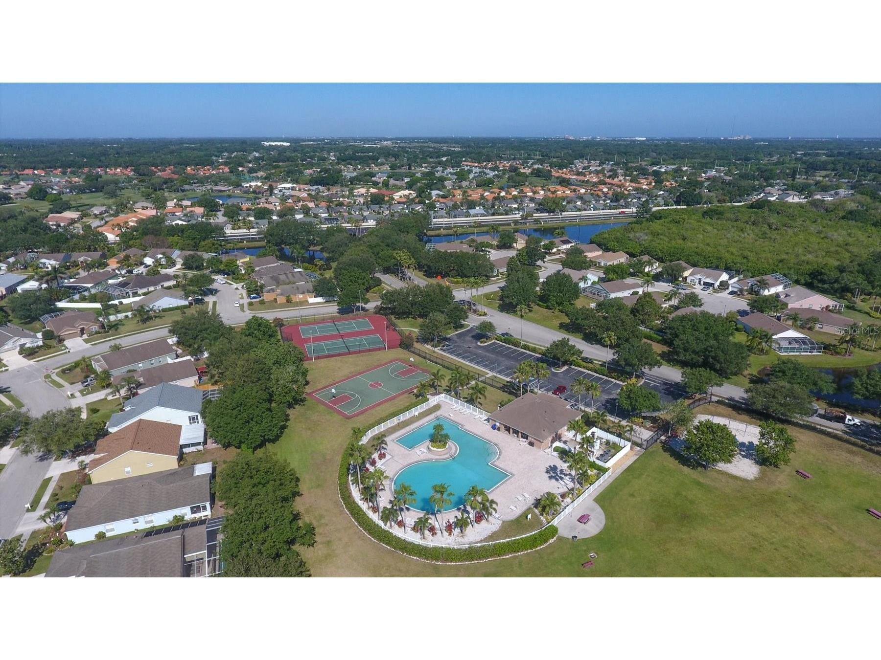 4617 Egmont Drive Bradenton FL 34203 A4694887 image45