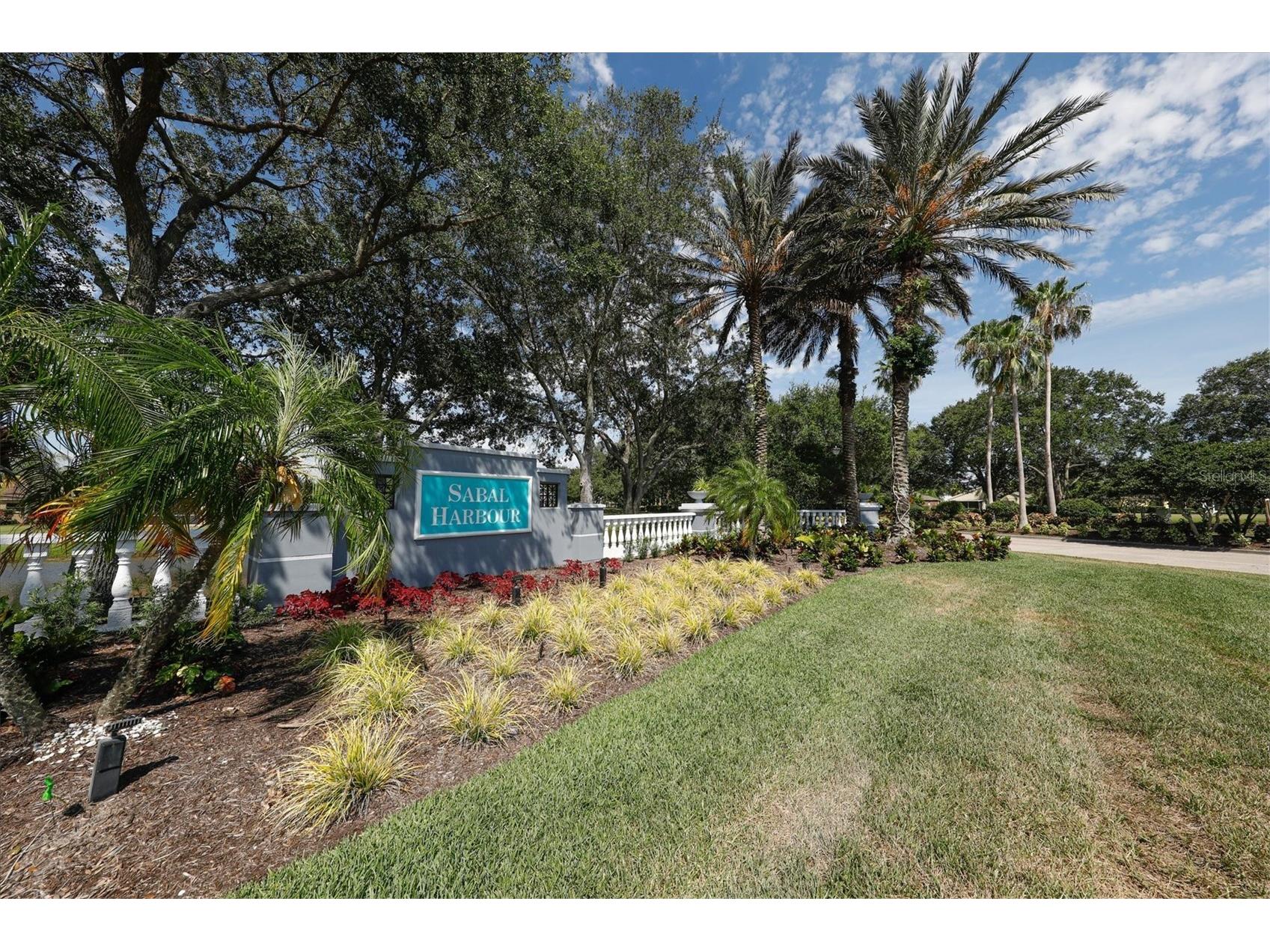 4617 Egmont Drive Bradenton FL 34203 A4694887 image46