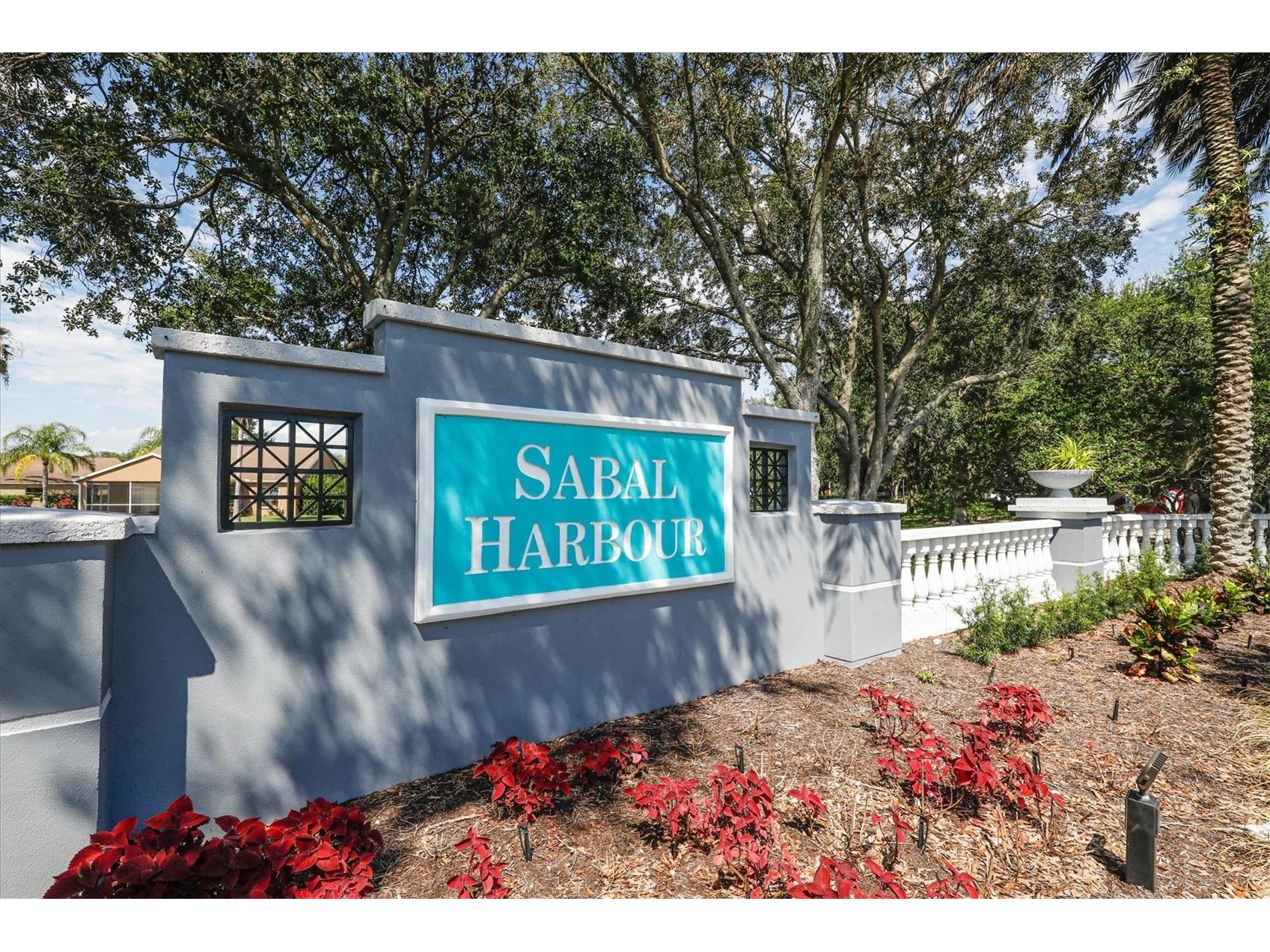 4617 Egmont Drive Bradenton FL 34203 A4694887 image47