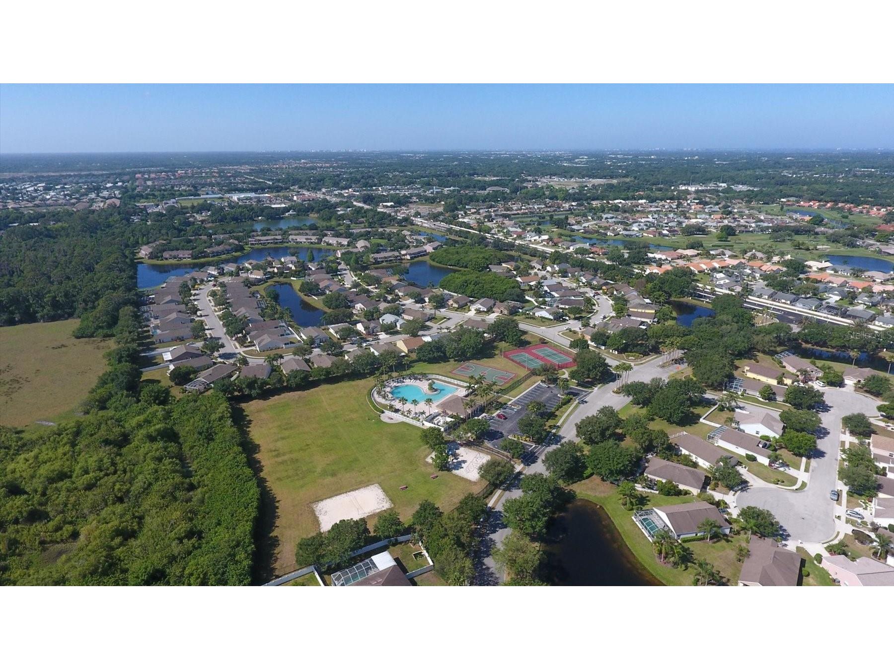 4617 Egmont Drive Bradenton FL 34203 A4694887 image48