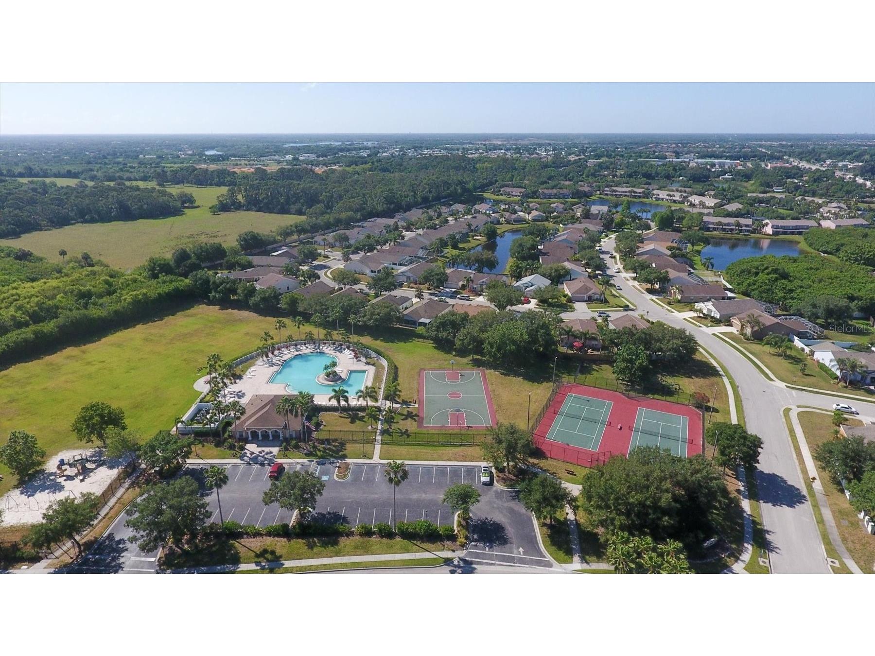 4617 Egmont Drive Bradenton FL 34203 A4694887 image49